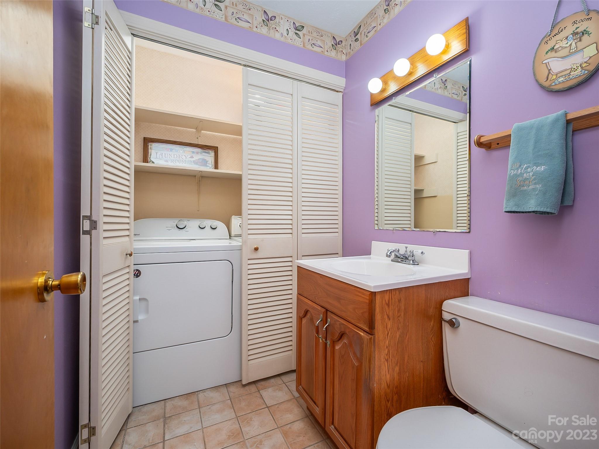 Brookland Manor - Residential