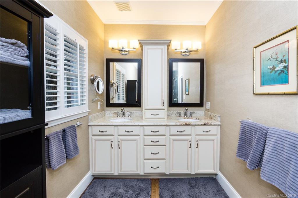 Providence Park - Residential