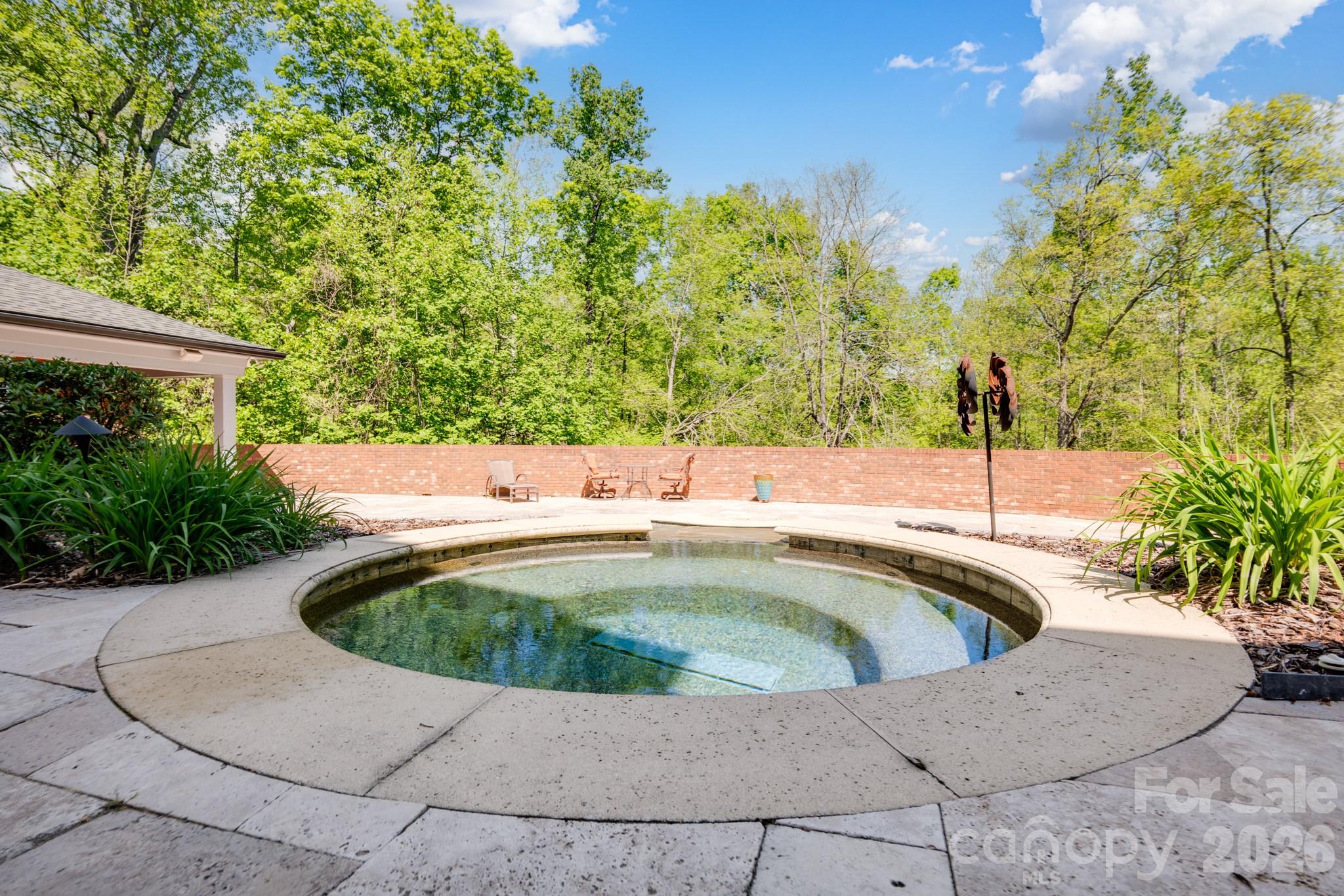 Zemosa Acres - Residential