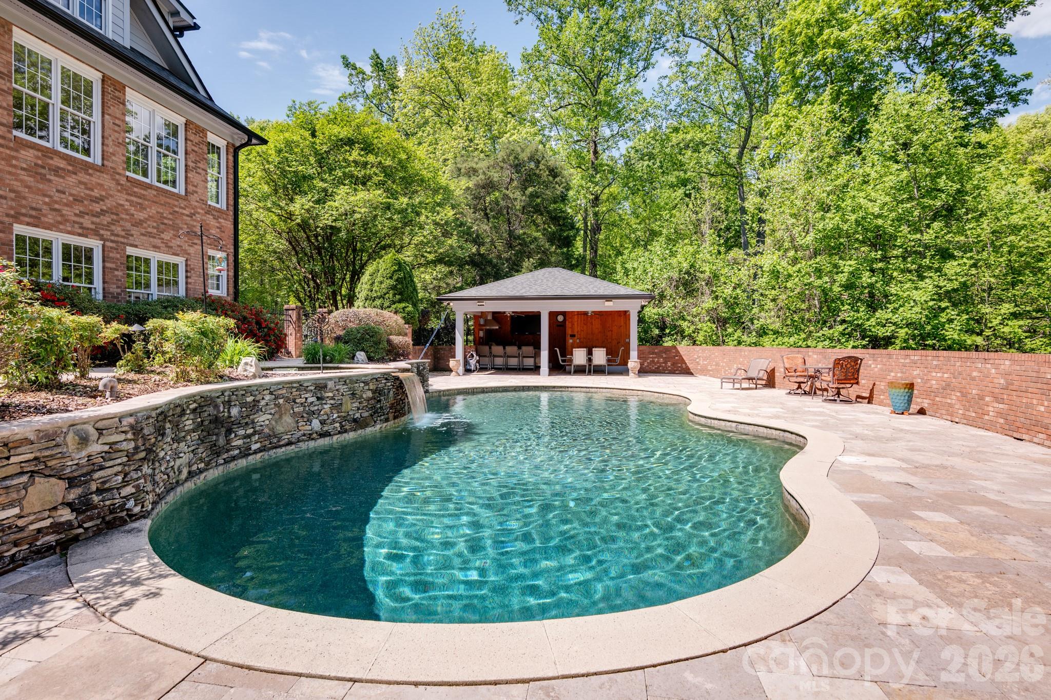 Zemosa Acres - Residential