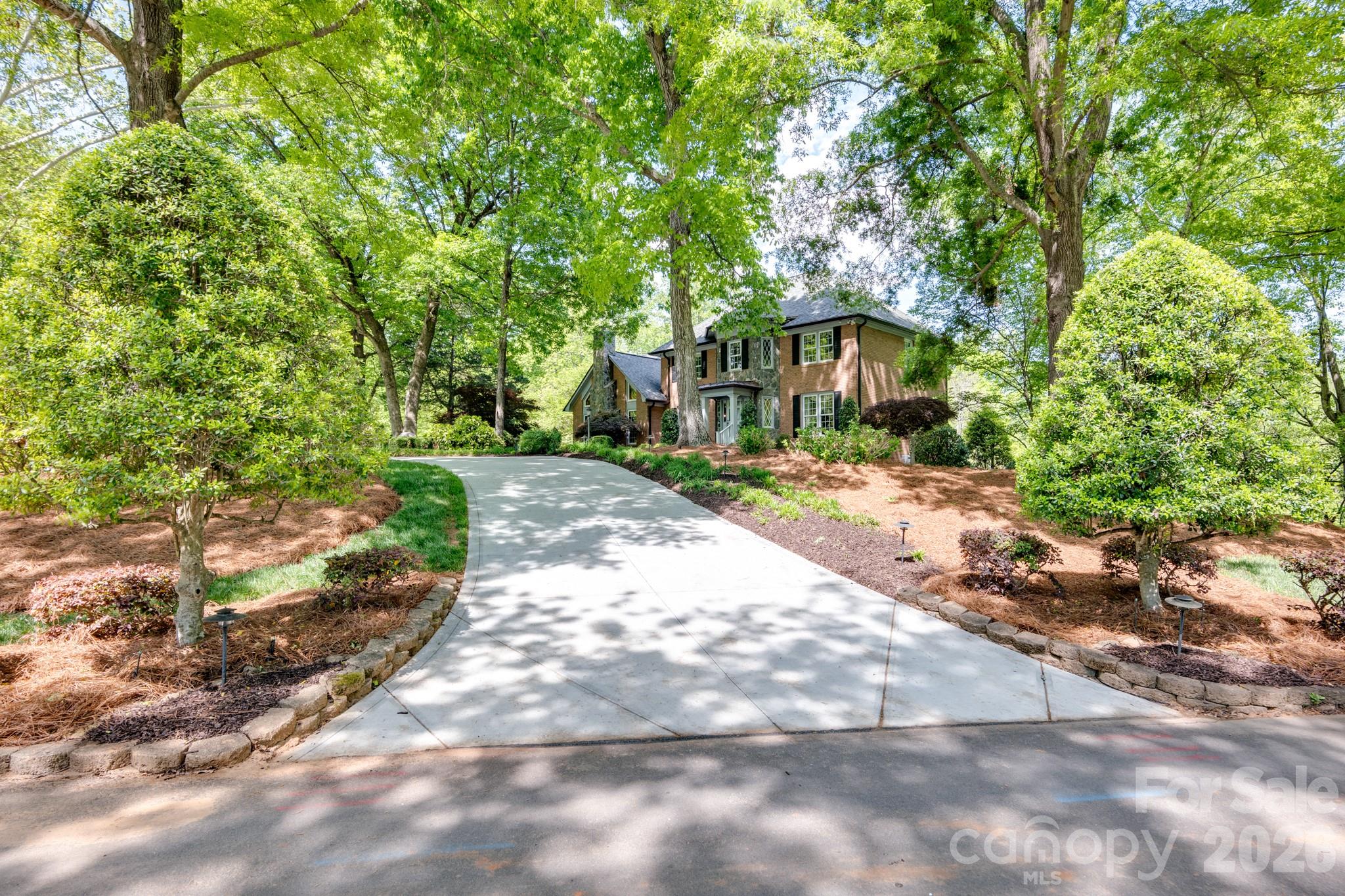 Zemosa Acres - Residential