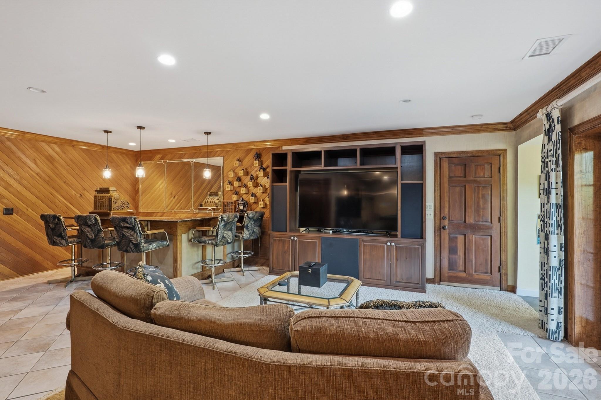 Zemosa Acres - Residential