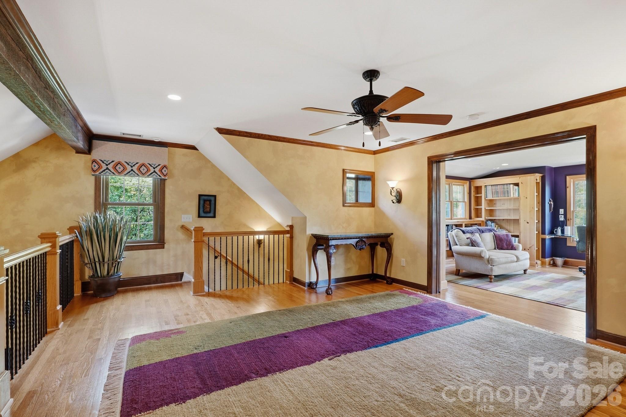 Zemosa Acres - Residential