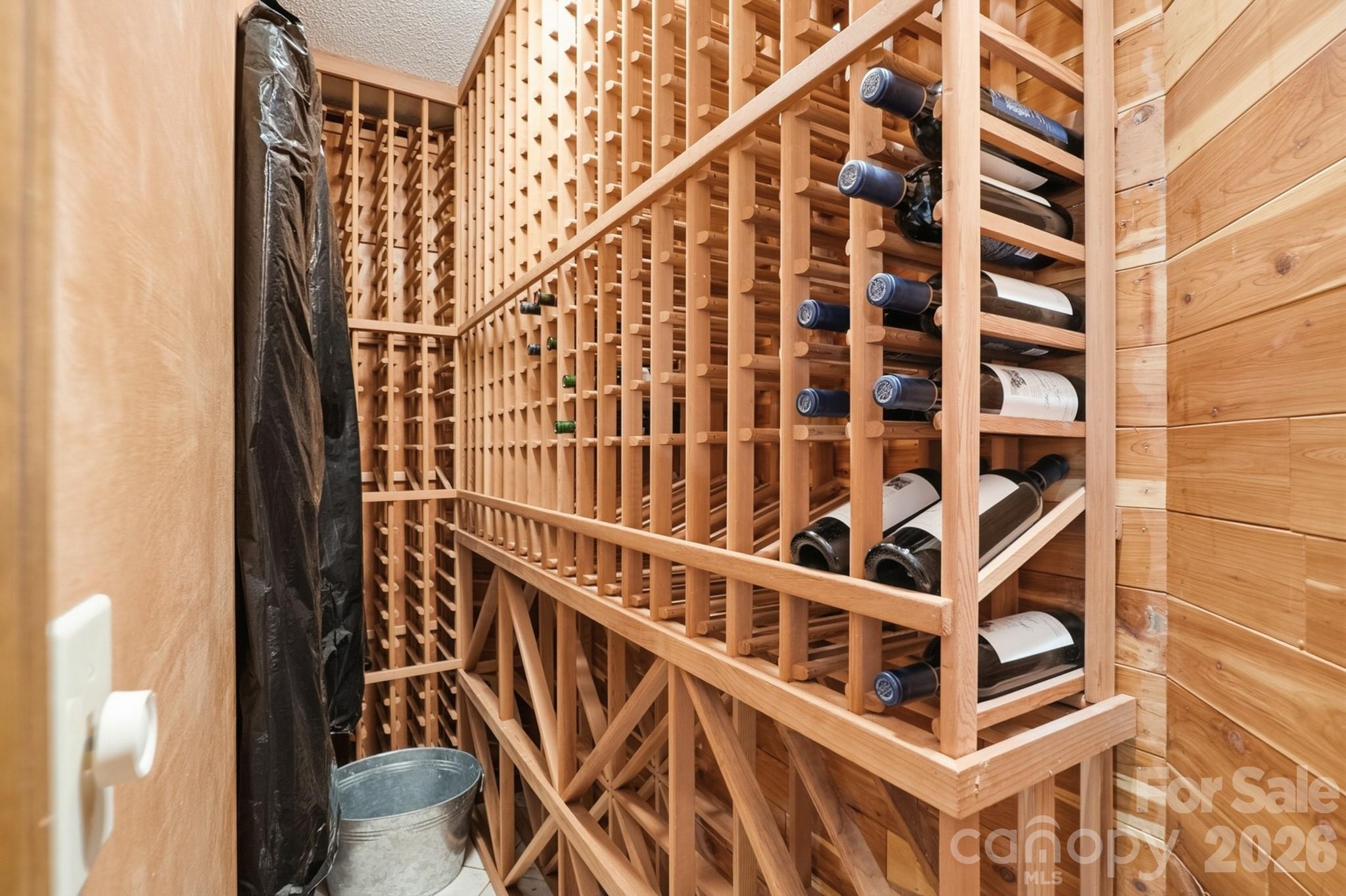 Zemosa Acres - Residential