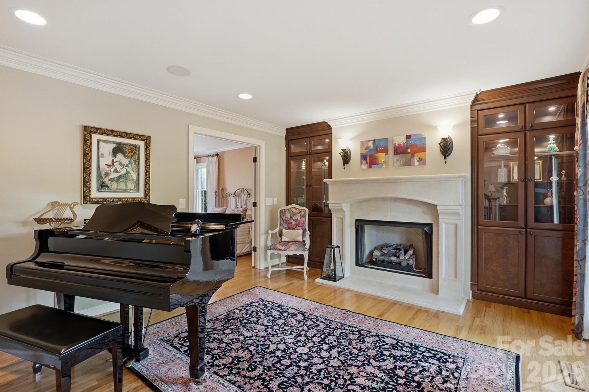 Zemosa Acres - Residential