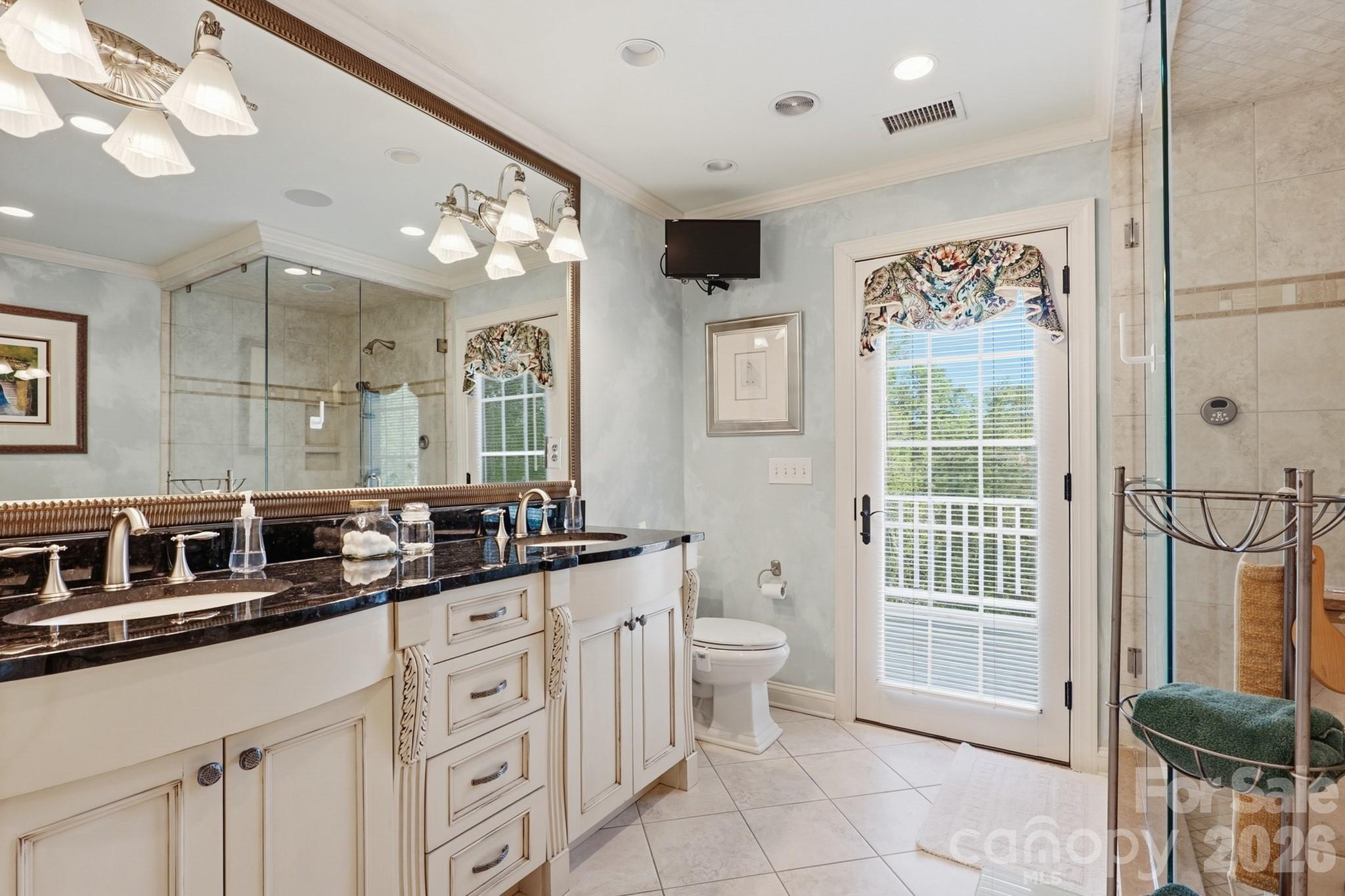 Zemosa Acres - Residential