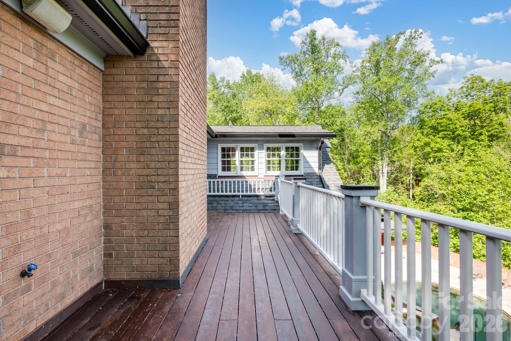 Zemosa Acres - Residential