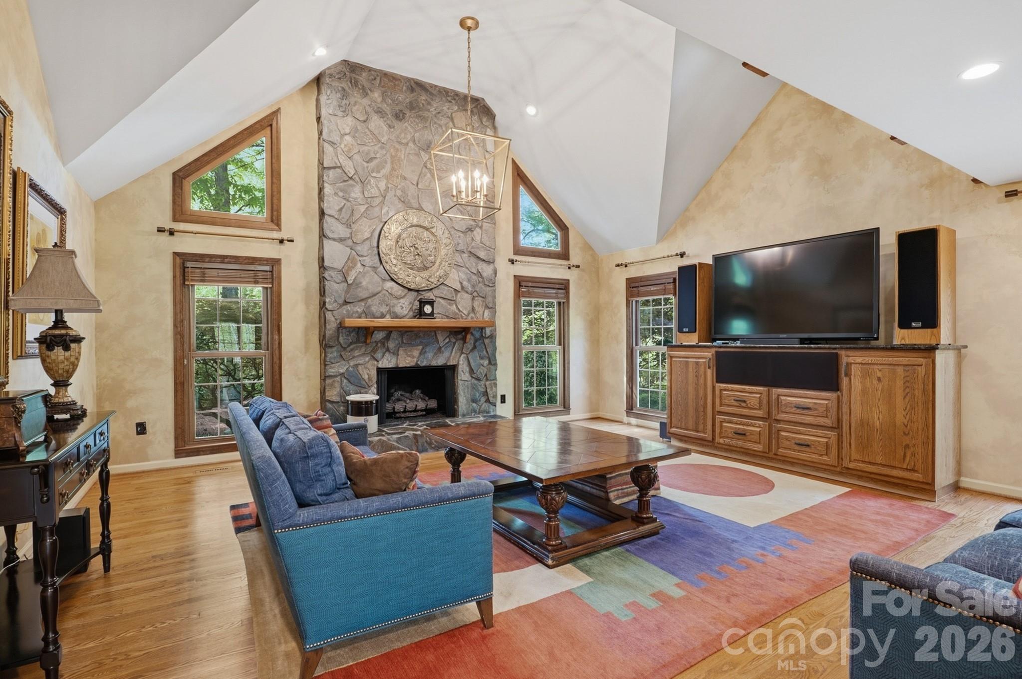 Zemosa Acres - Residential