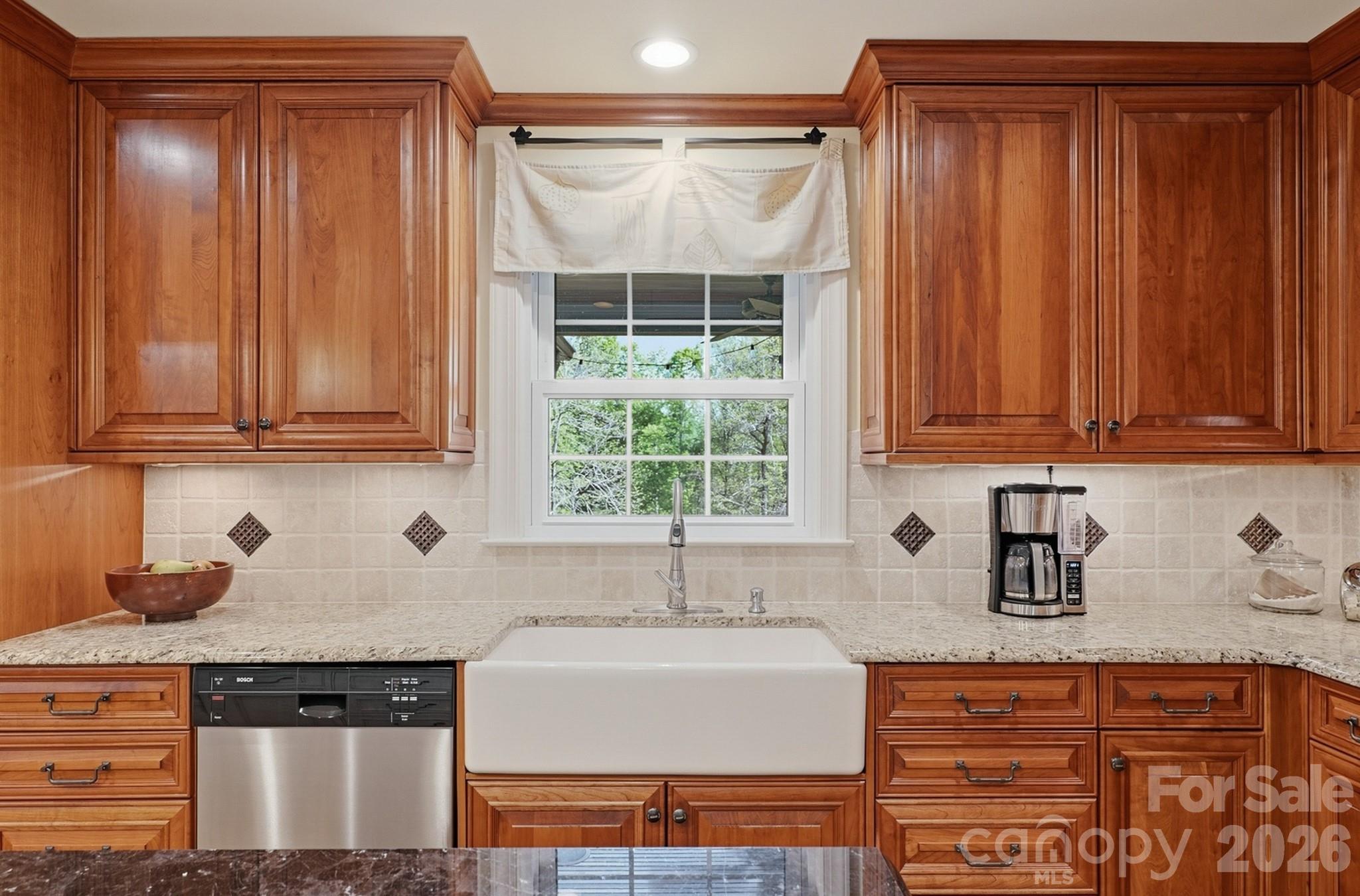 Zemosa Acres - Residential