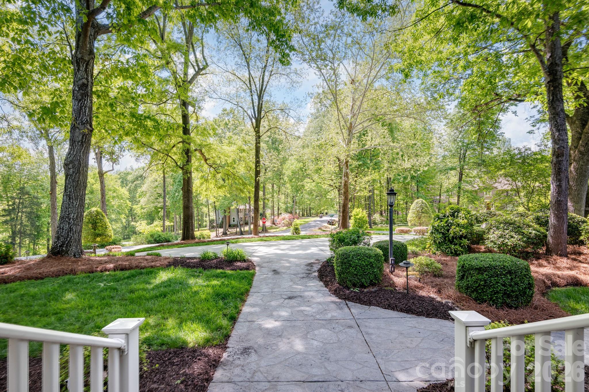 Zemosa Acres - Residential