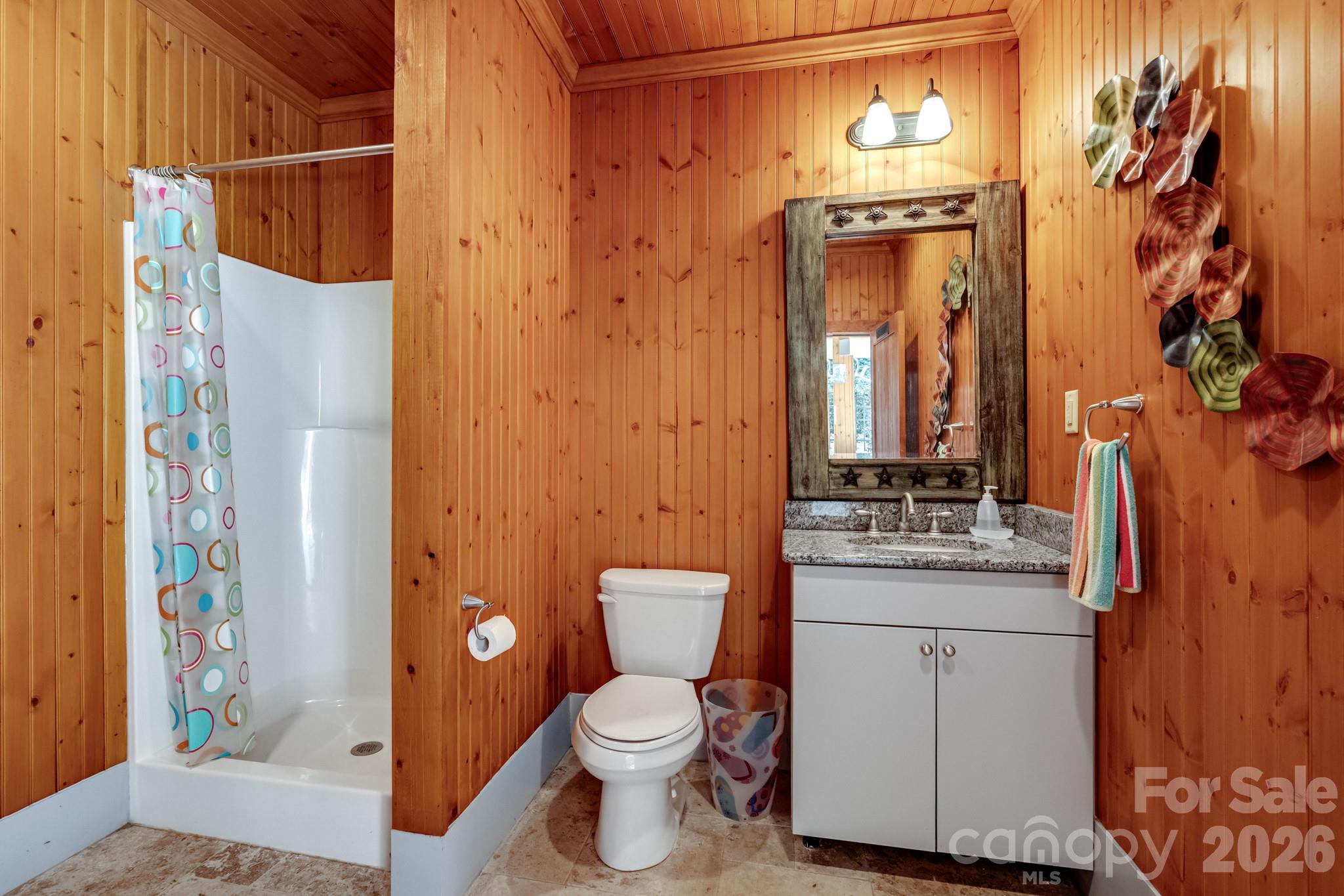 Zemosa Acres - Residential