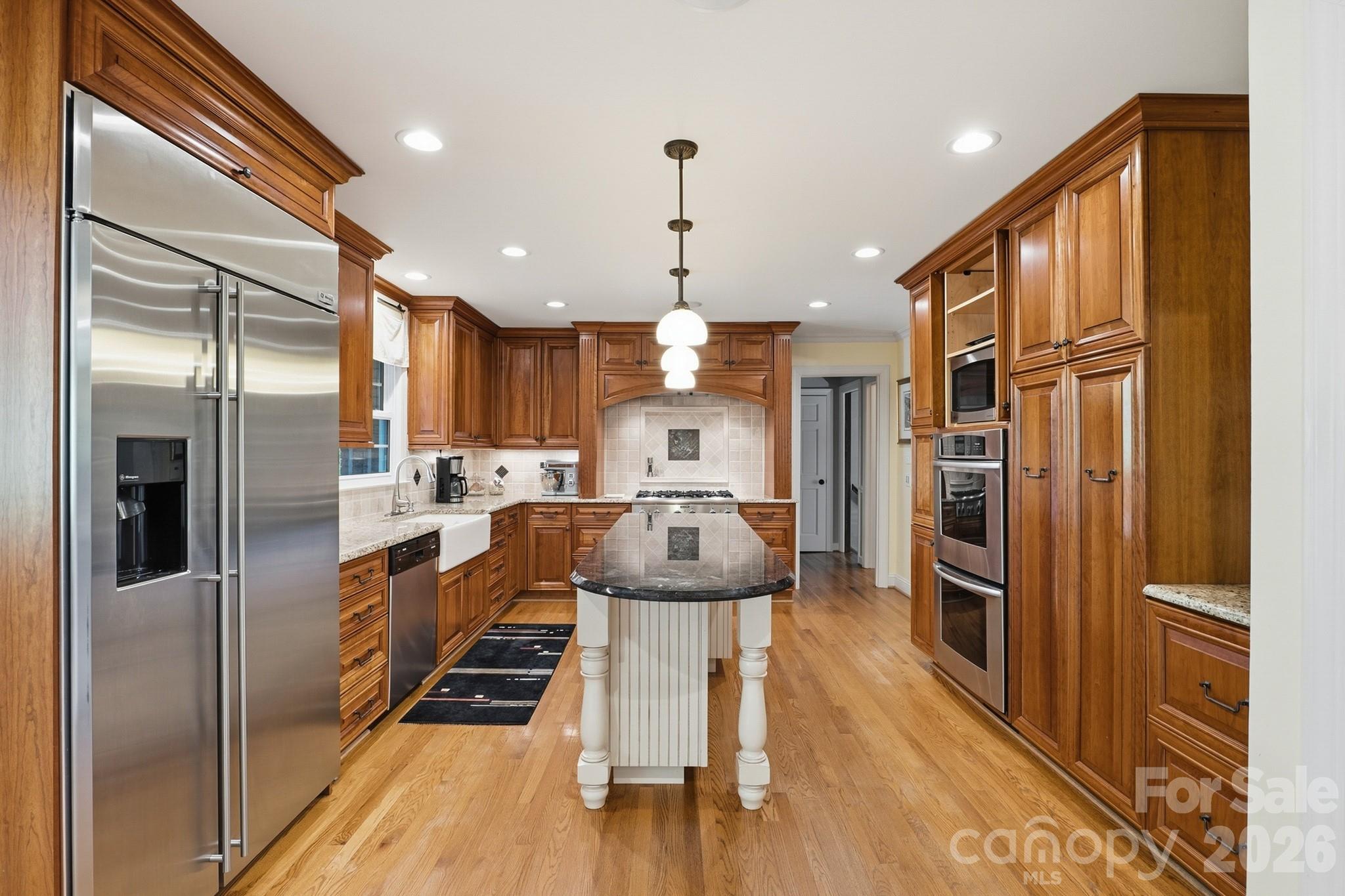 Zemosa Acres - Residential