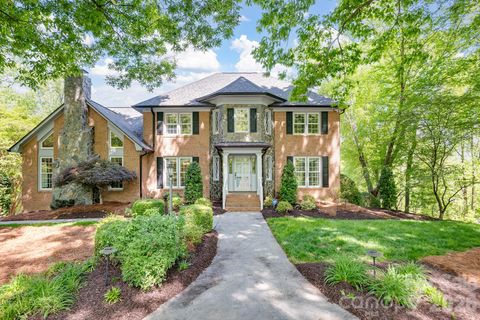 Photo of 3340 Chelwood Drive NW, Concord, NC 28027 (MLS # 4369695)