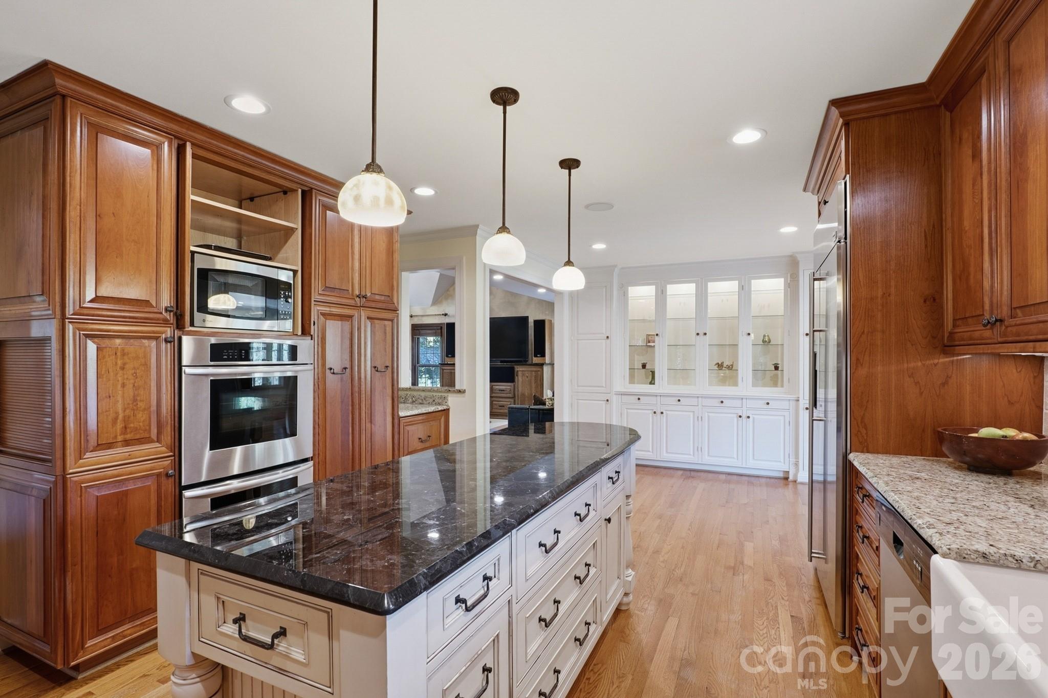 Zemosa Acres - Residential