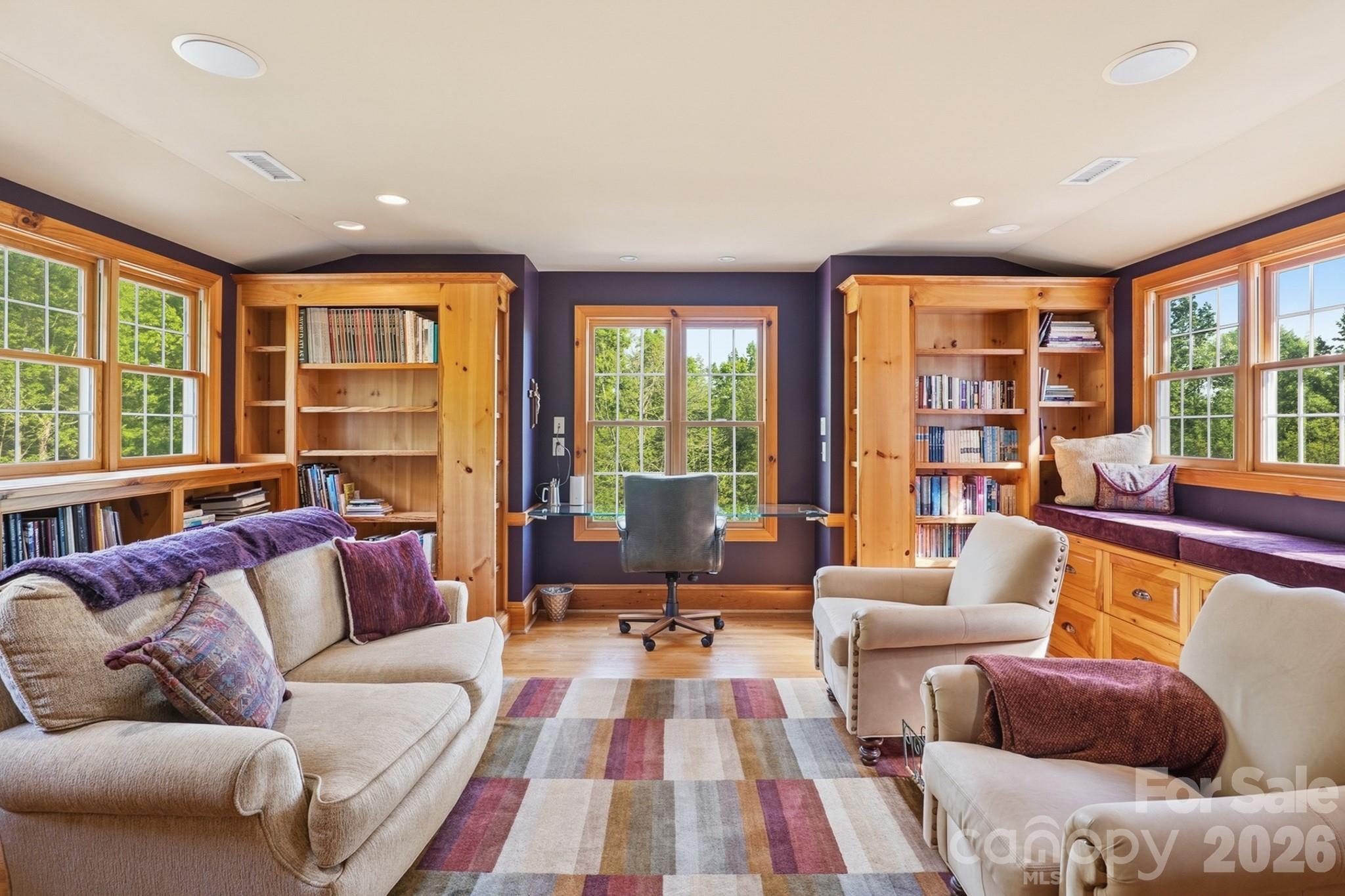 Zemosa Acres - Residential