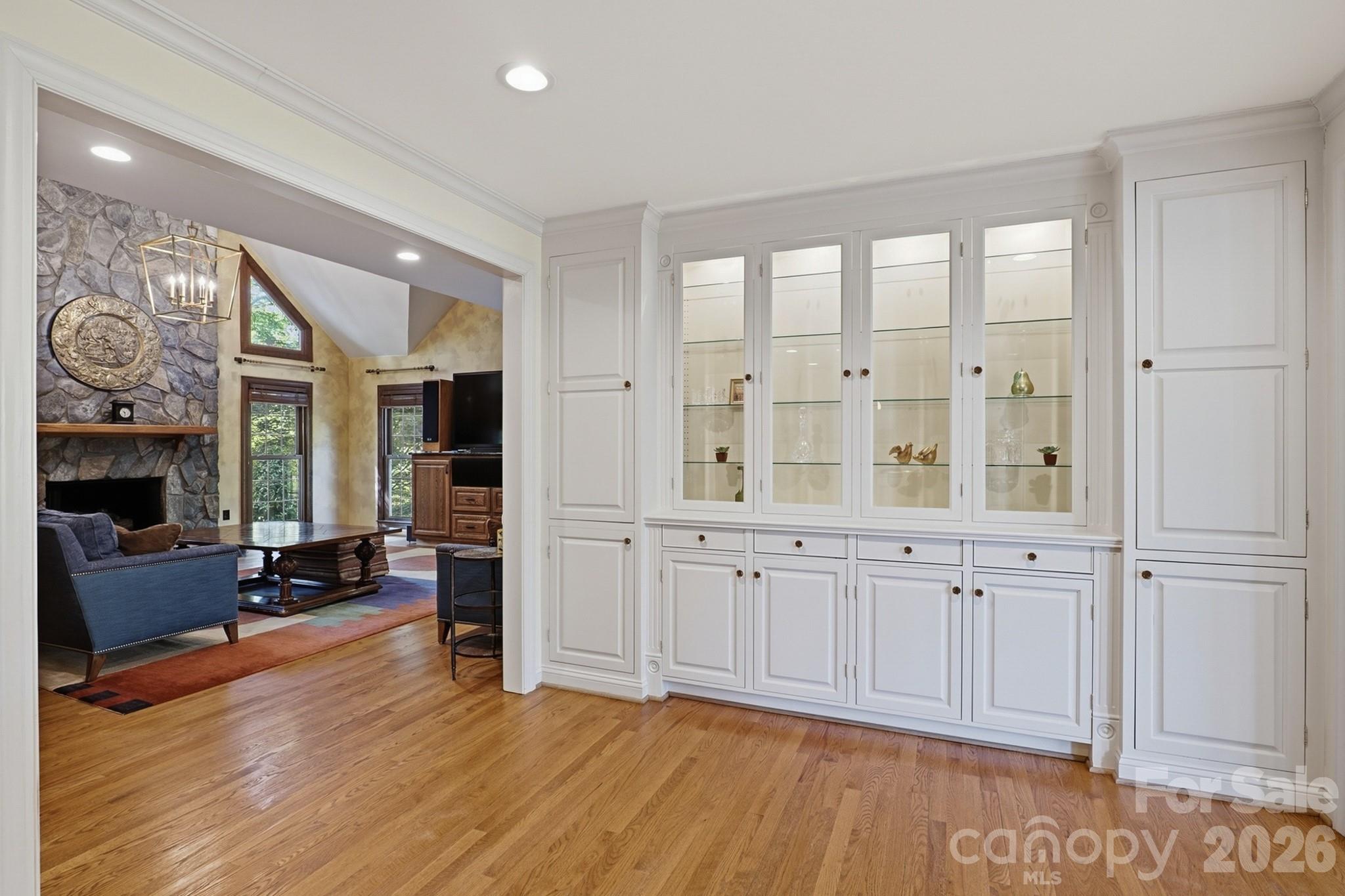 Zemosa Acres - Residential