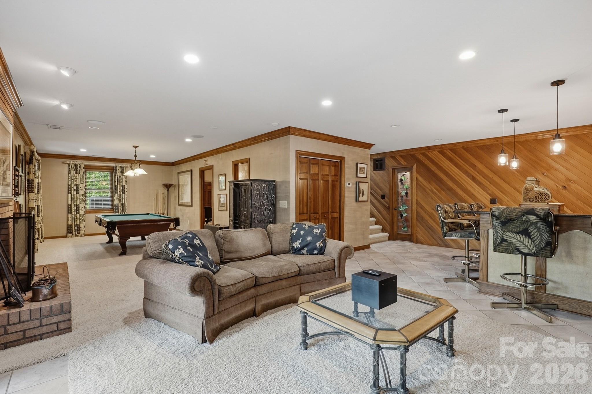 Zemosa Acres - Residential