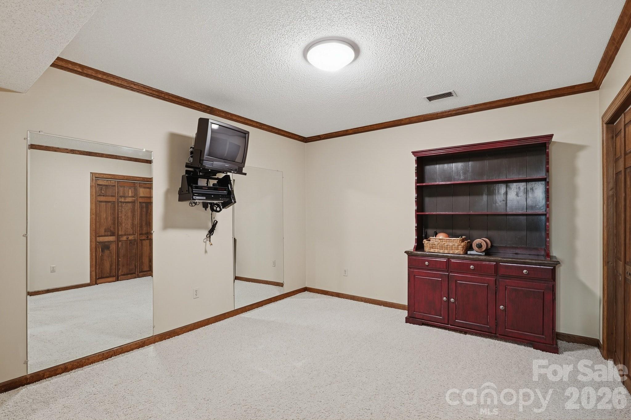 Zemosa Acres - Residential