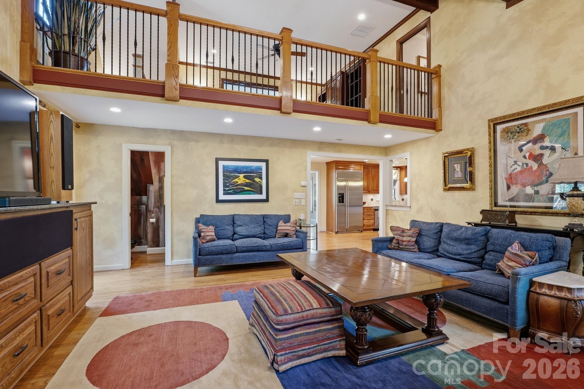 Zemosa Acres - Residential