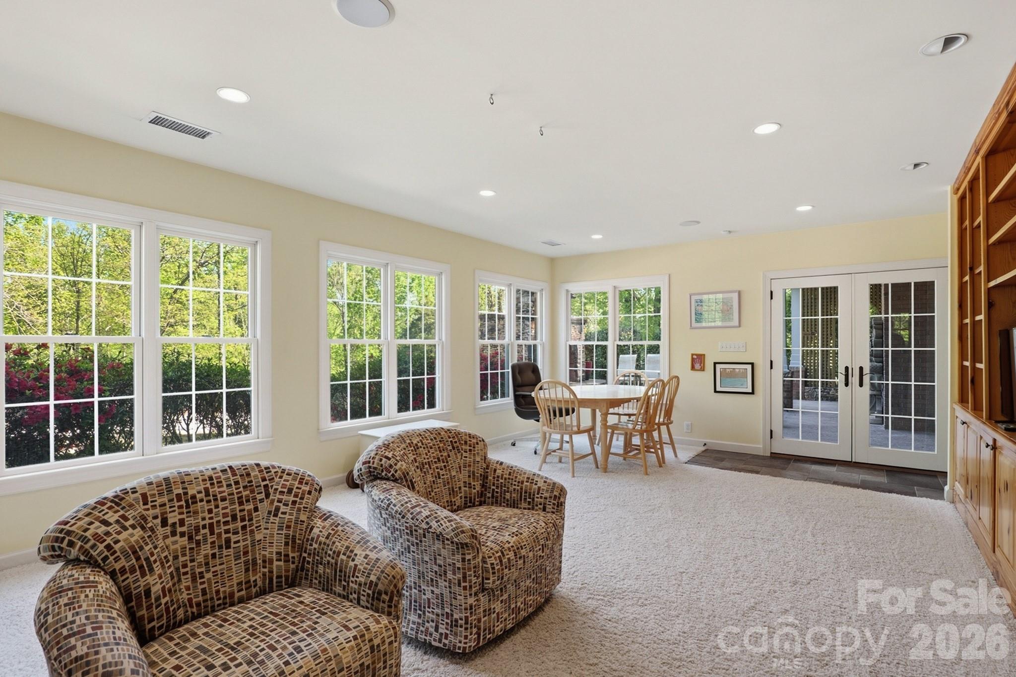 Zemosa Acres - Residential