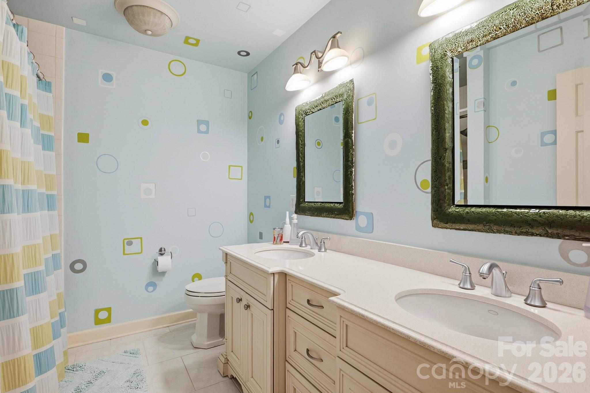 Zemosa Acres - Residential