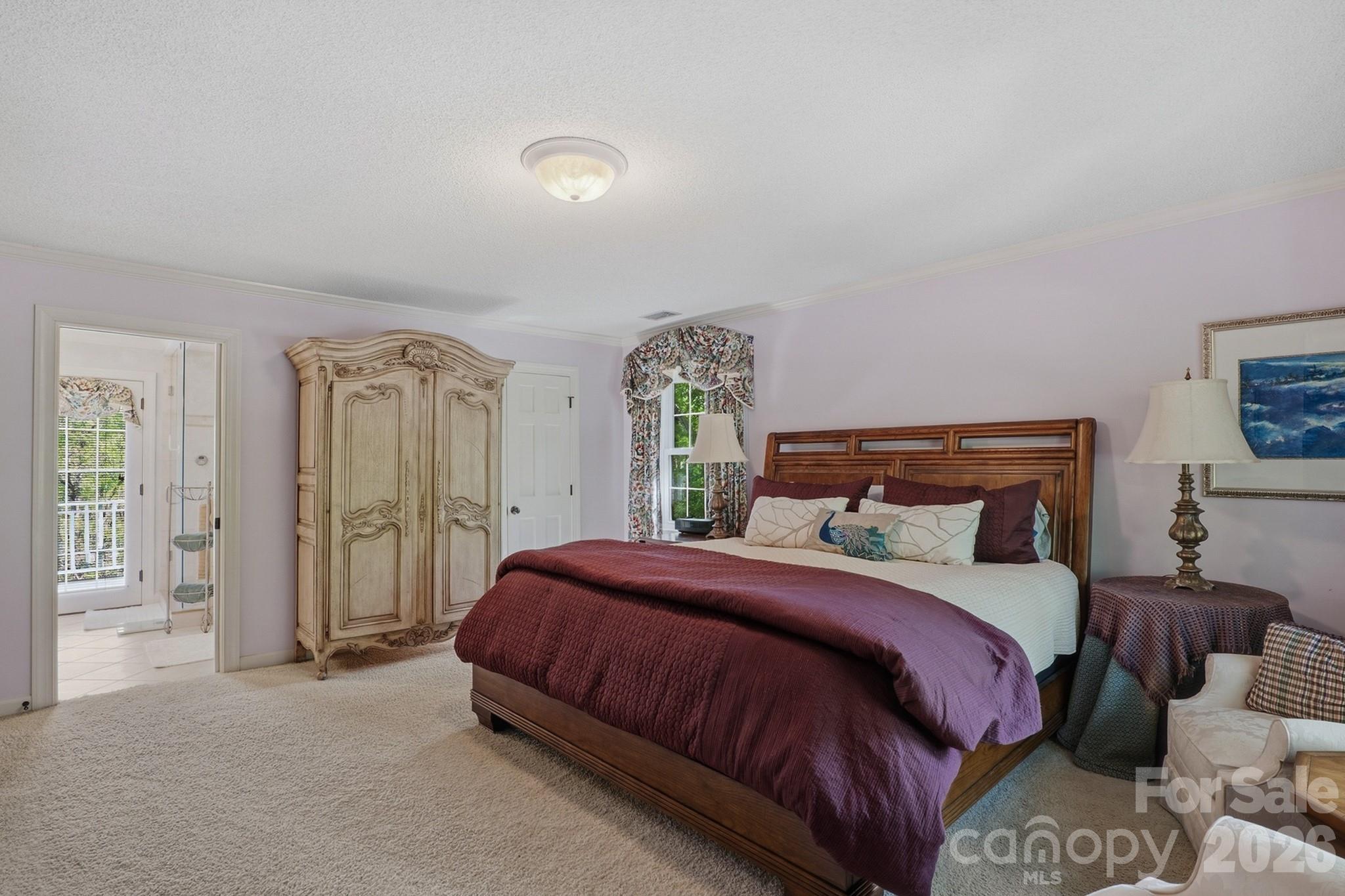 Zemosa Acres - Residential