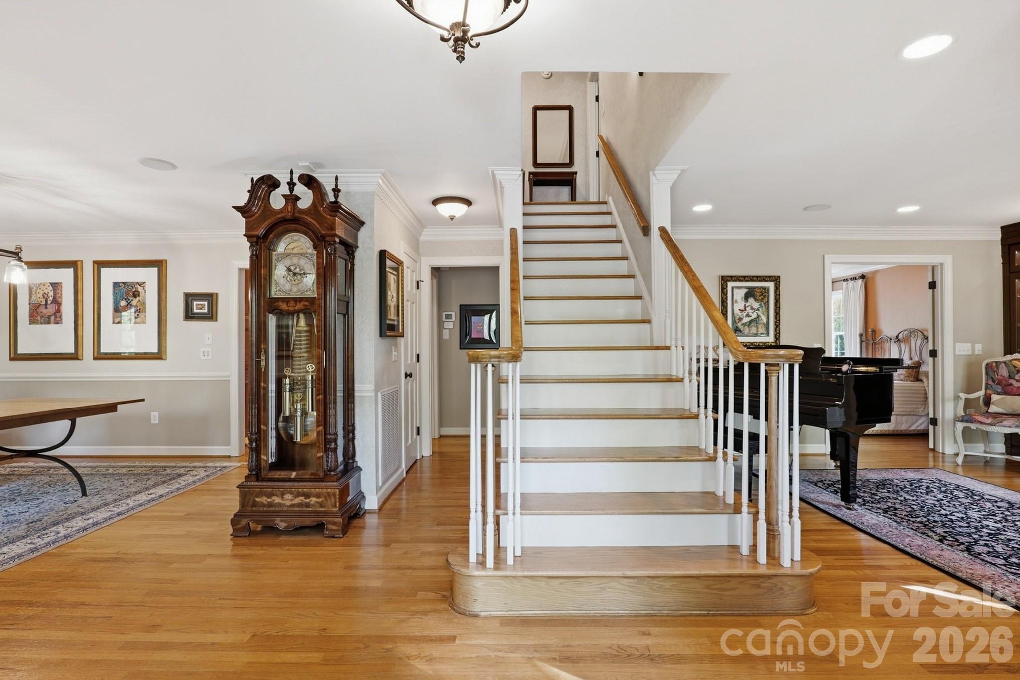 Zemosa Acres - Residential