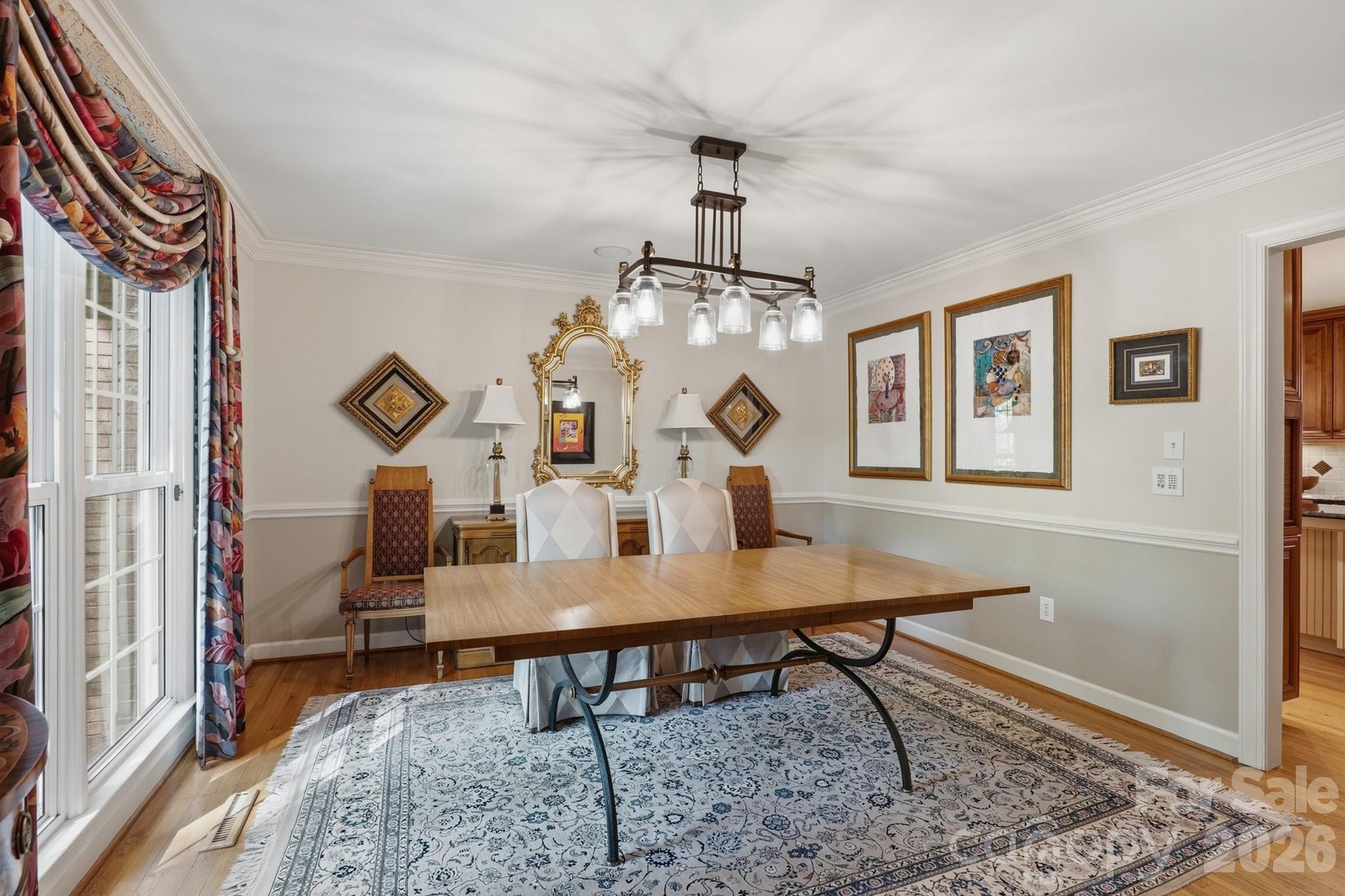 Zemosa Acres - Residential