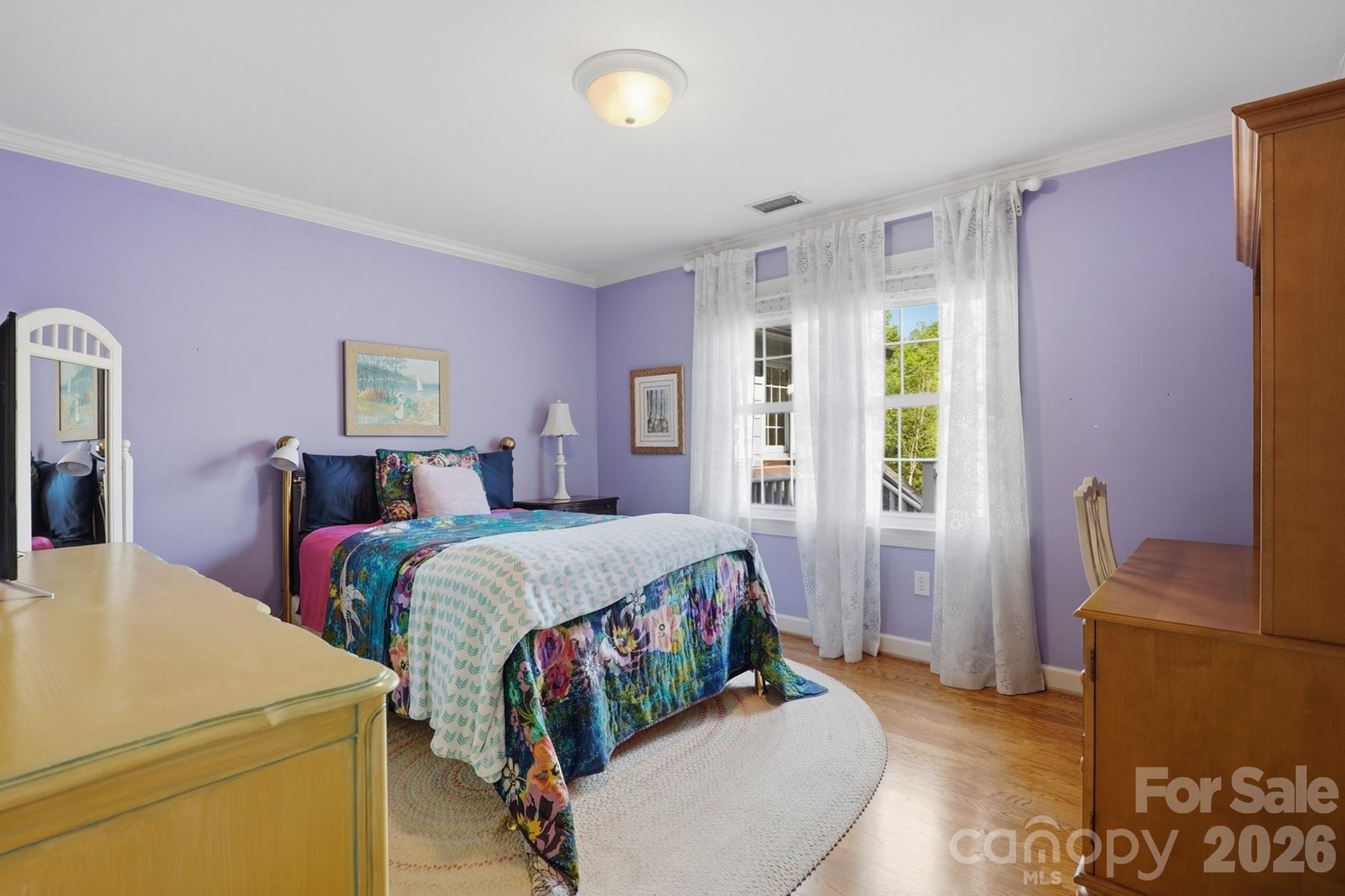 Zemosa Acres - Residential