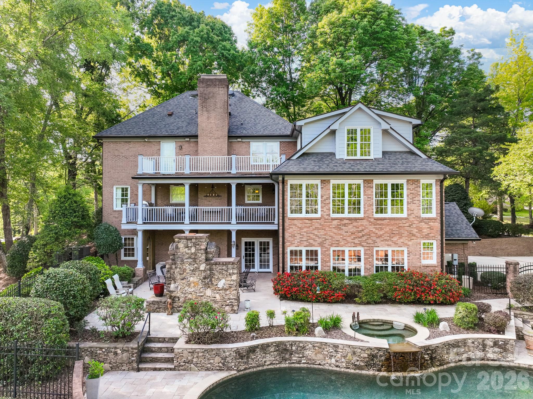 Zemosa Acres - Residential