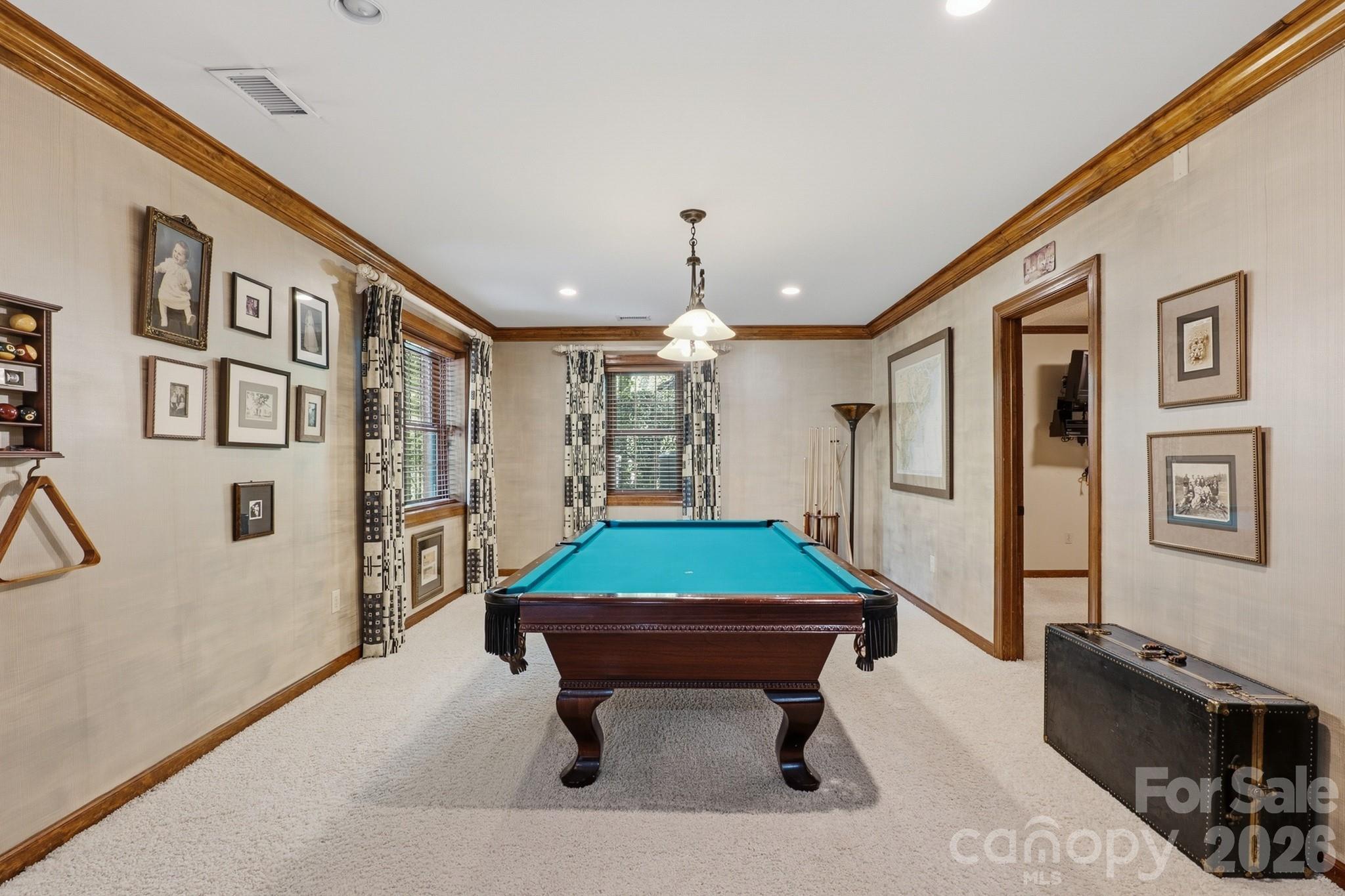 Zemosa Acres - Residential