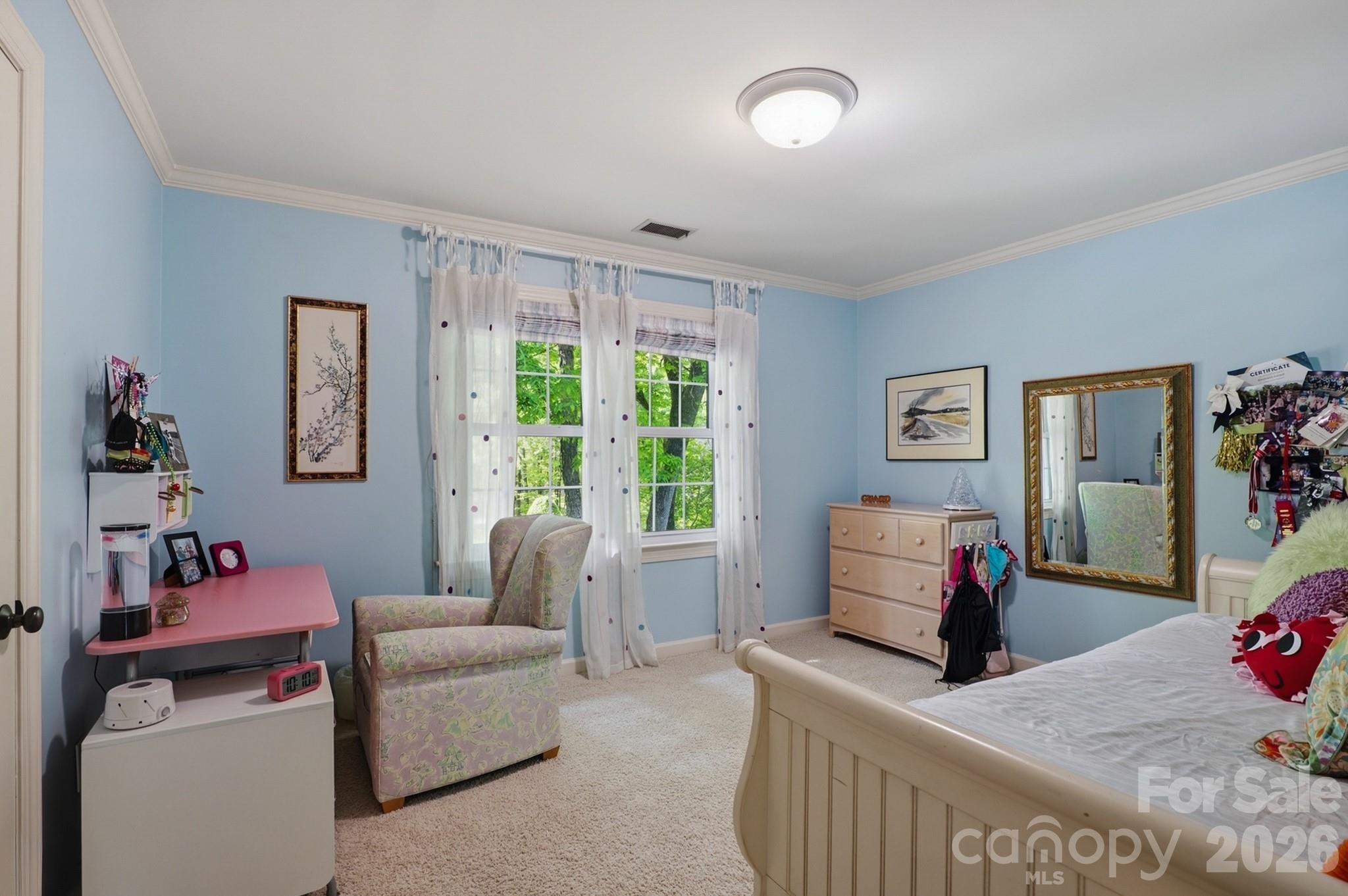 Zemosa Acres - Residential