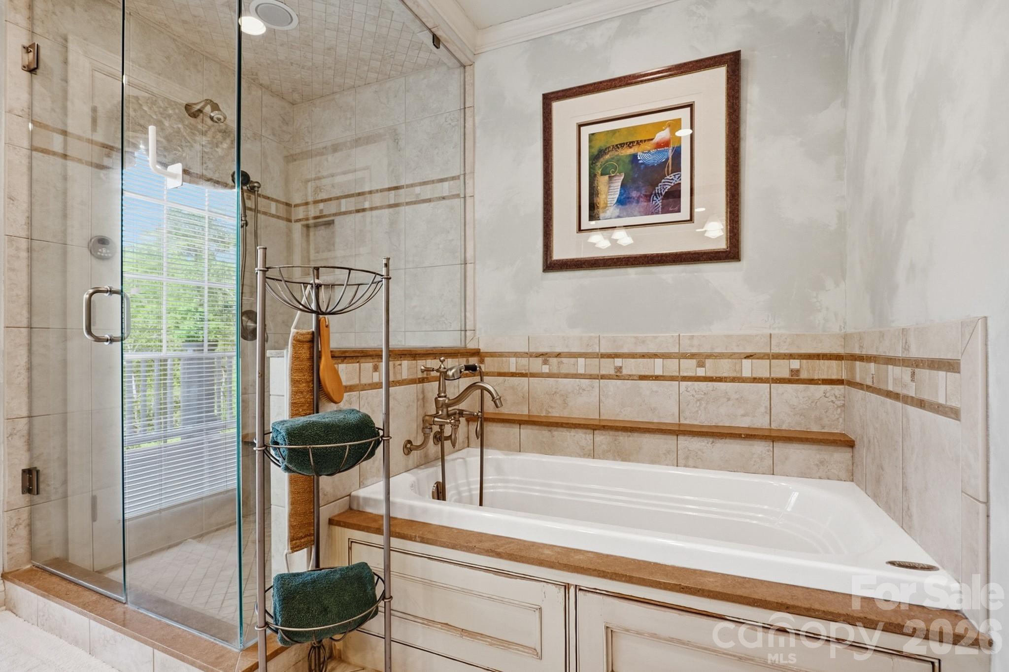 Zemosa Acres - Residential