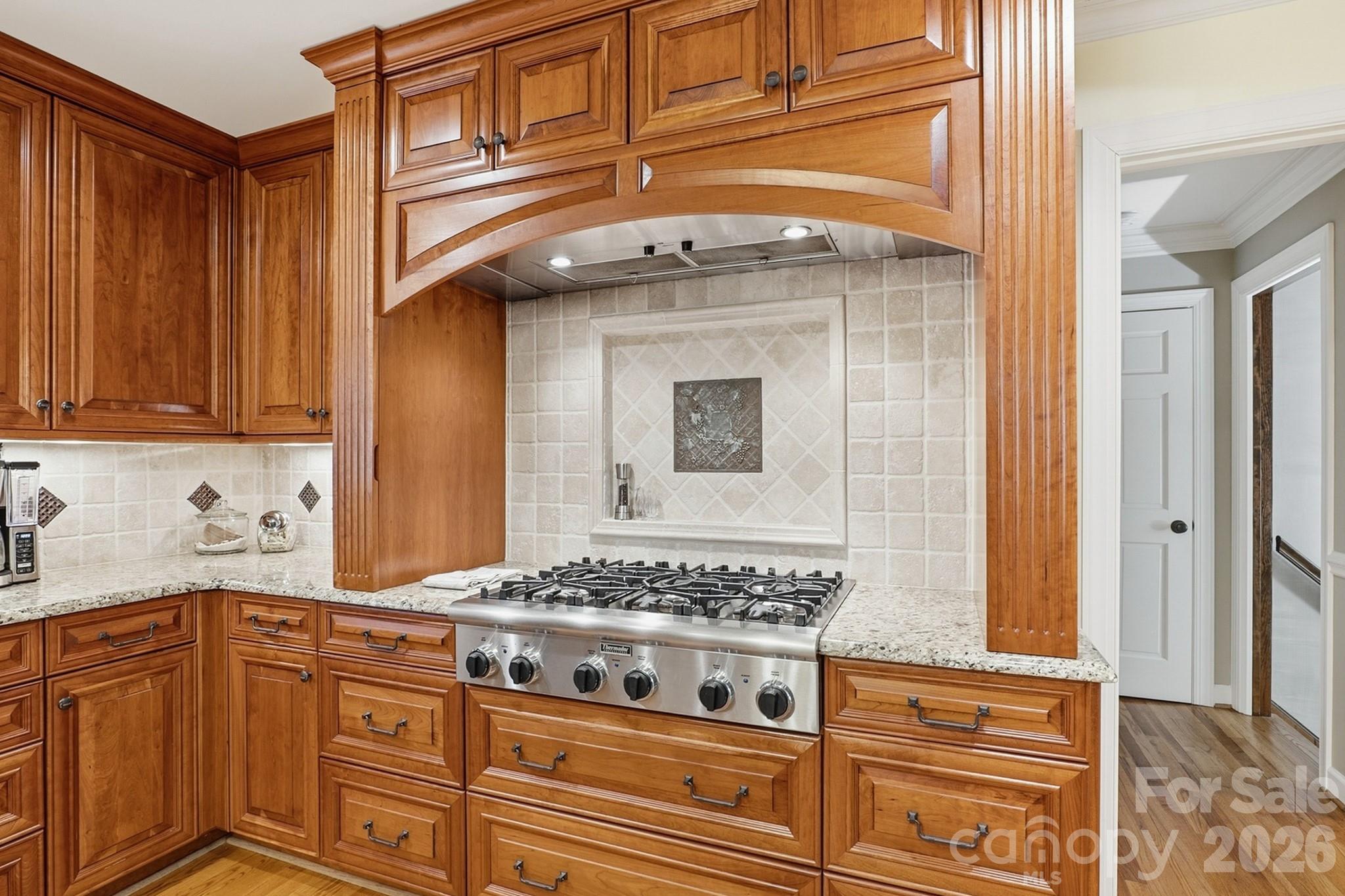 Zemosa Acres - Residential