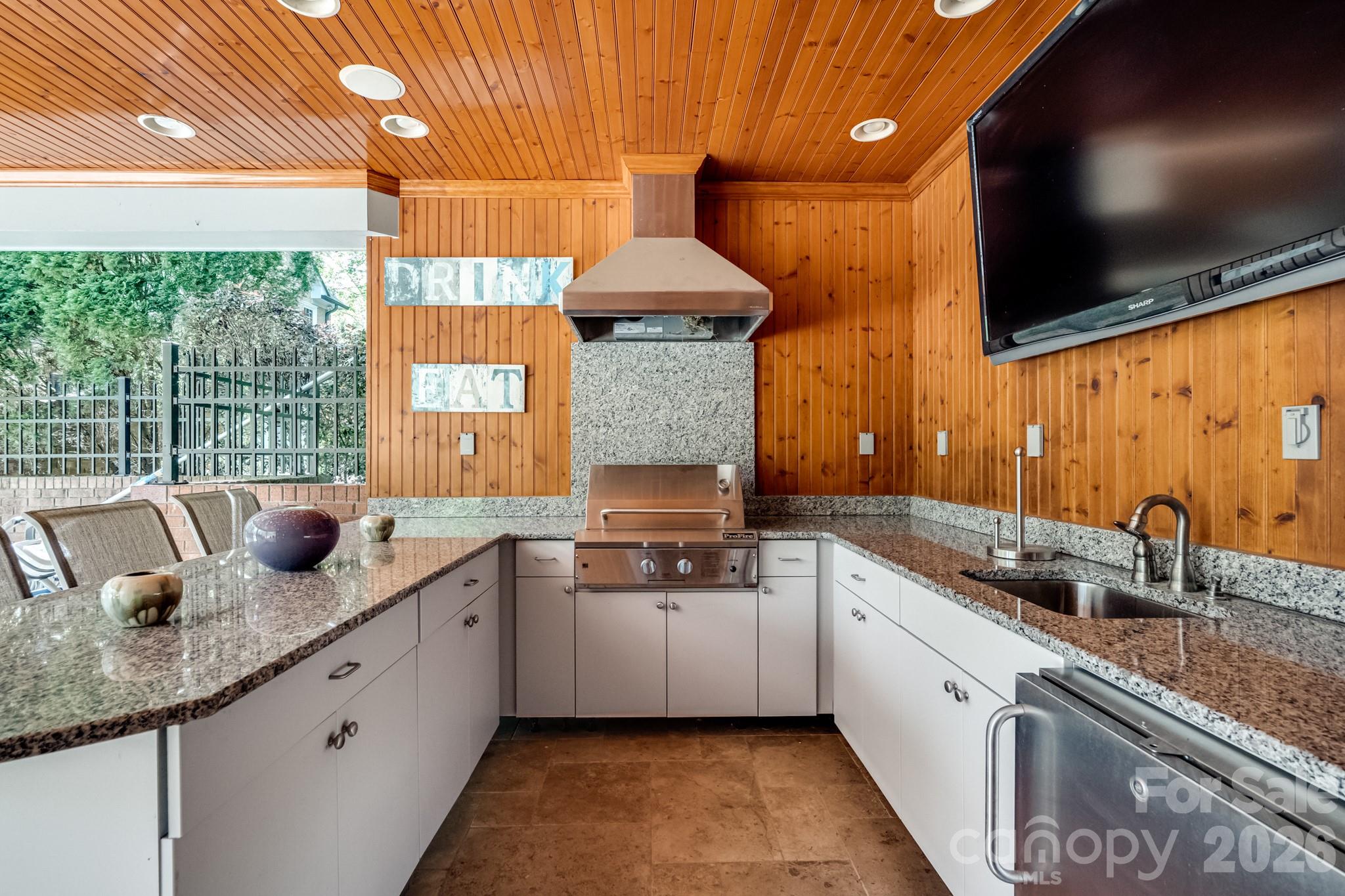 Zemosa Acres - Residential