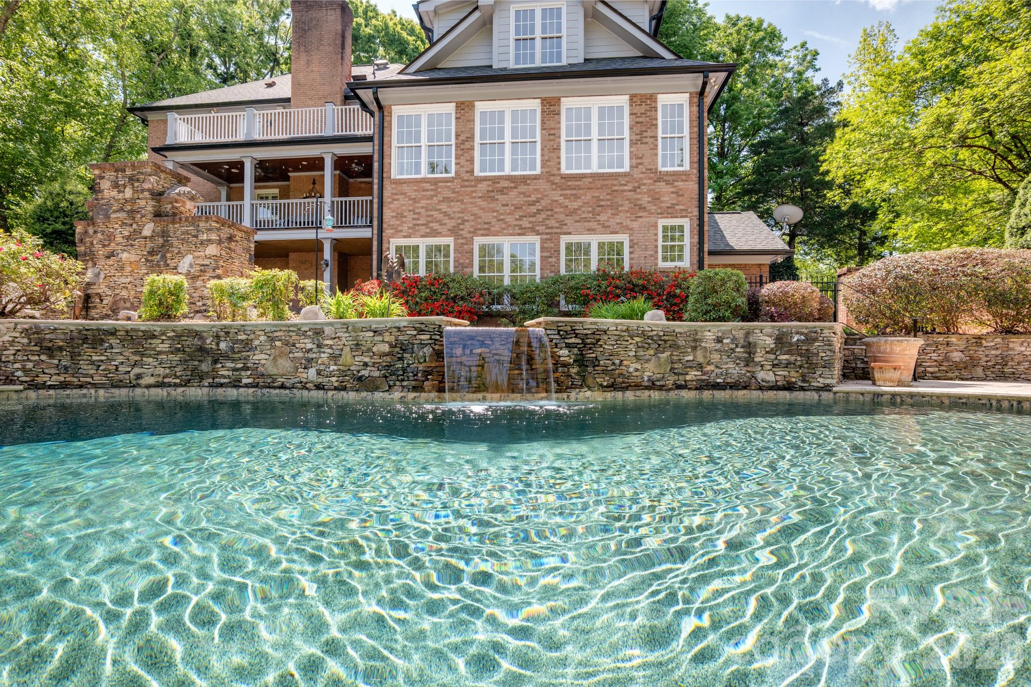 Zemosa Acres - Residential