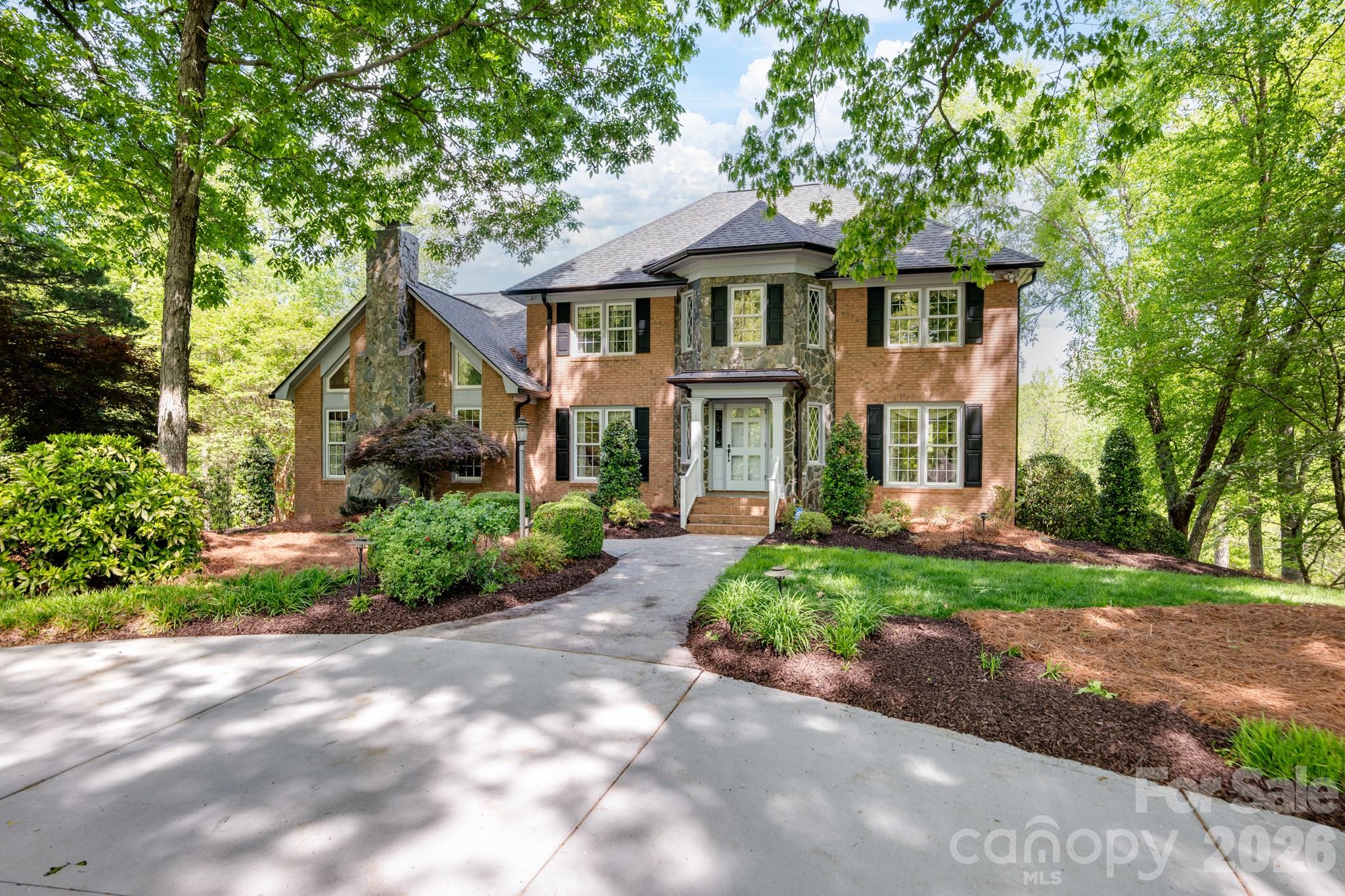 Zemosa Acres - Residential