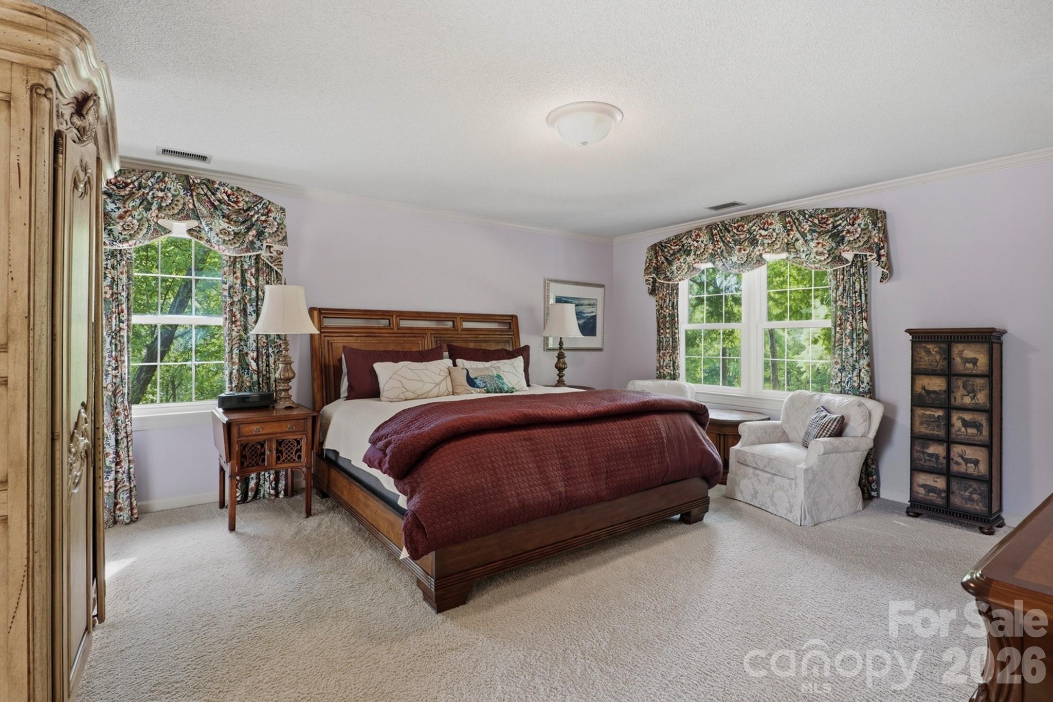 Zemosa Acres - Residential