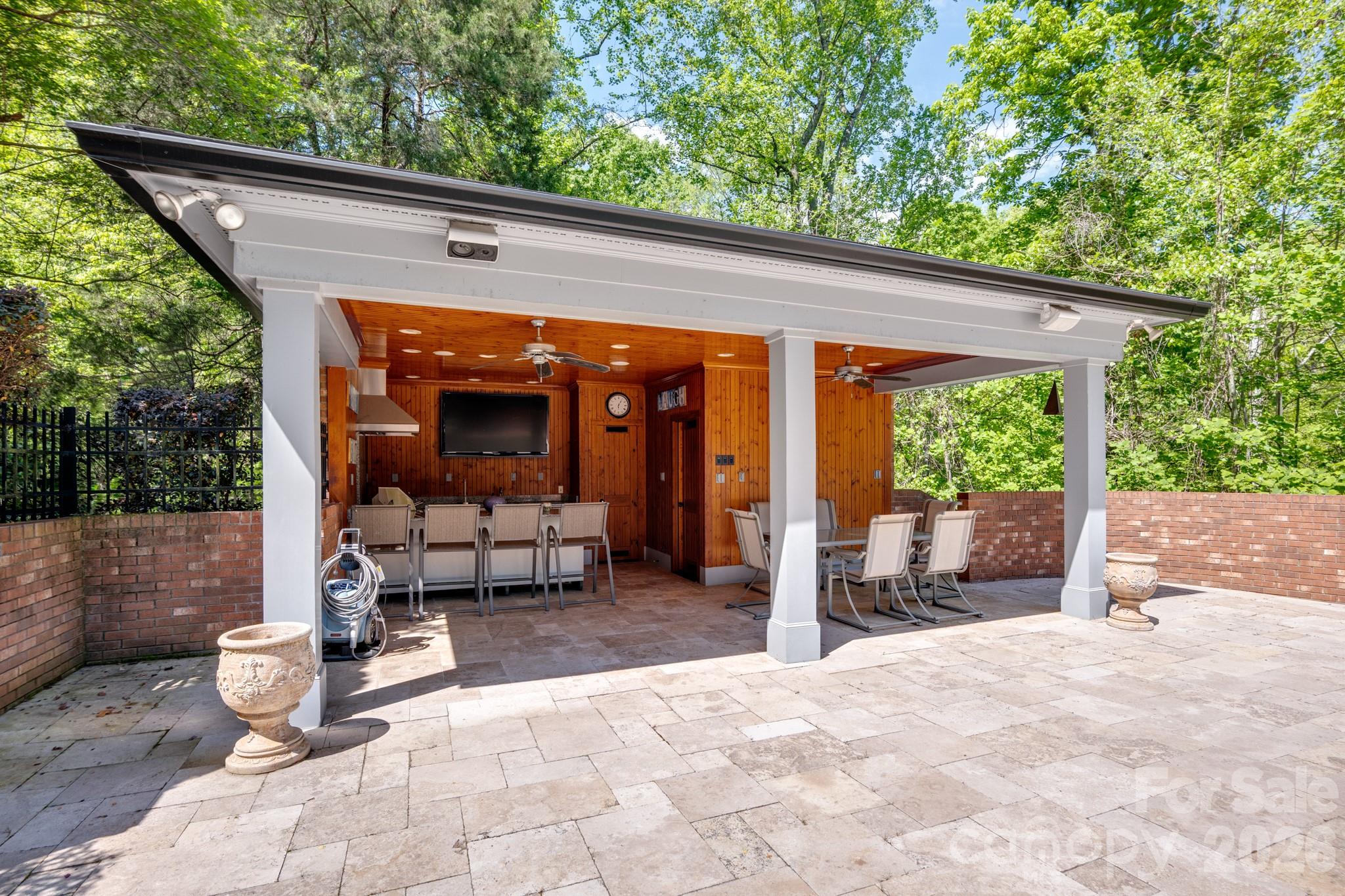 Zemosa Acres - Residential