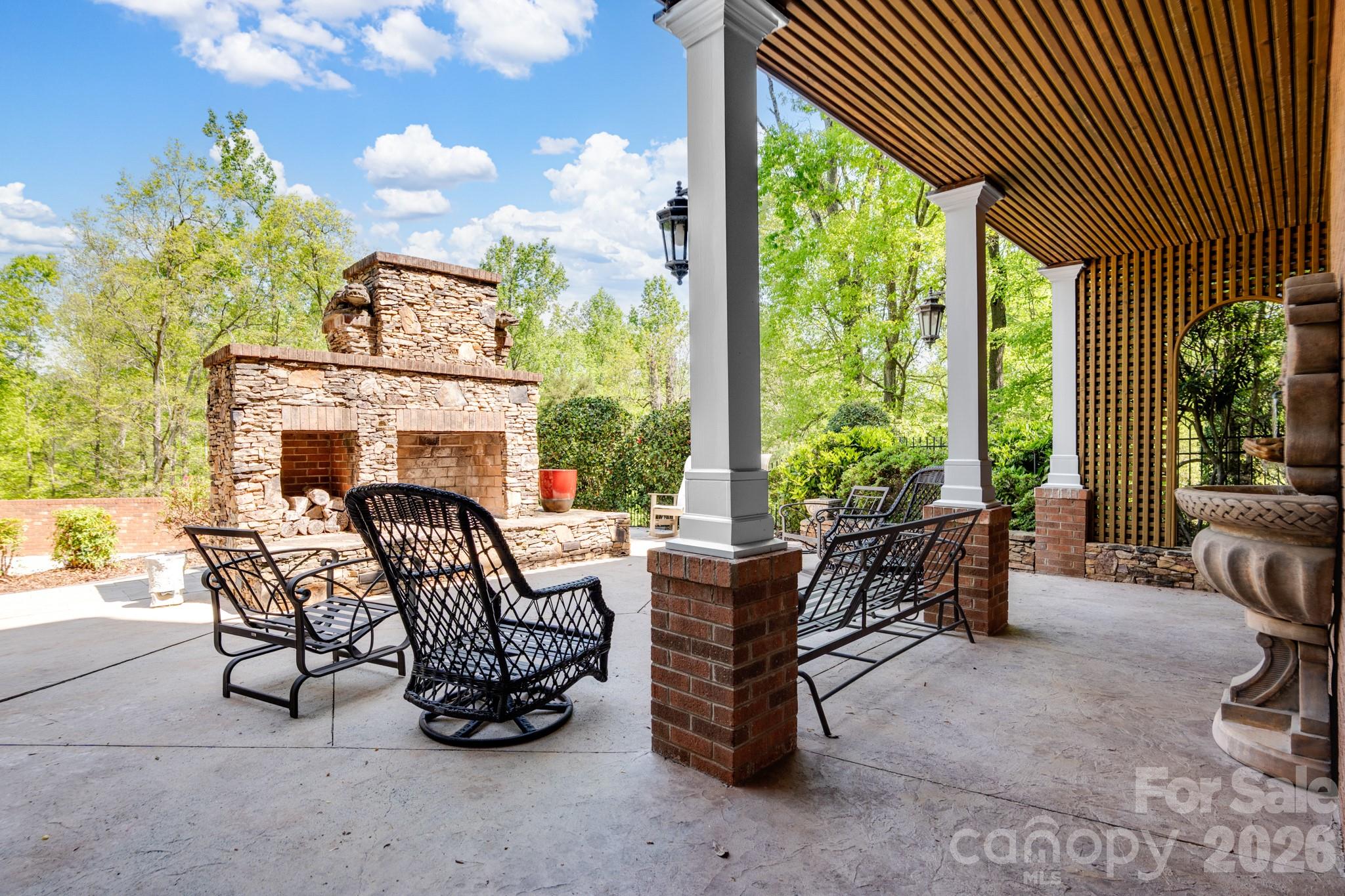 Zemosa Acres - Residential