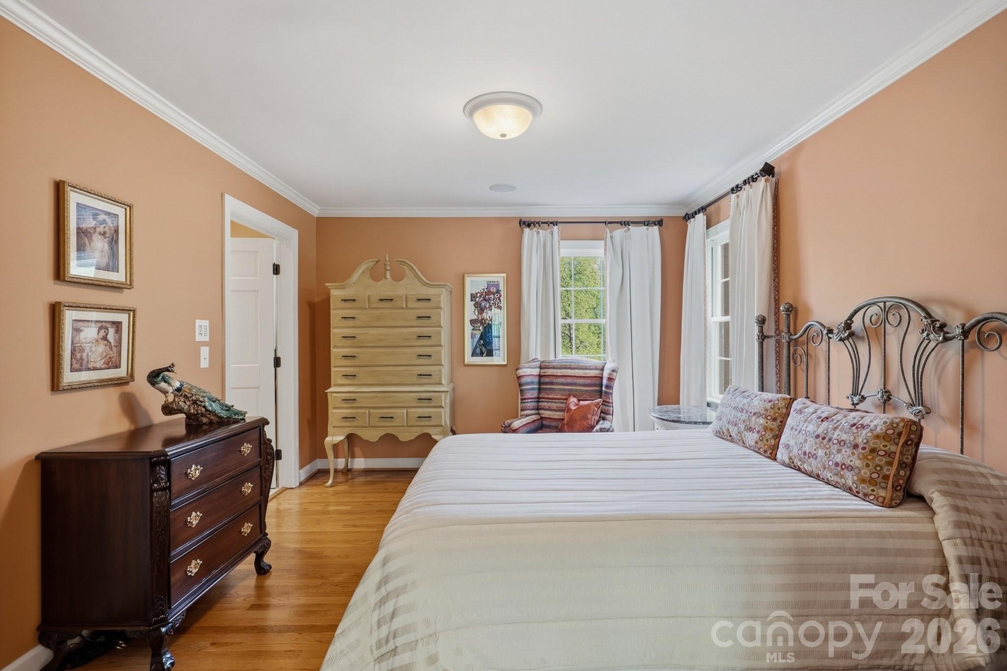 Zemosa Acres - Residential