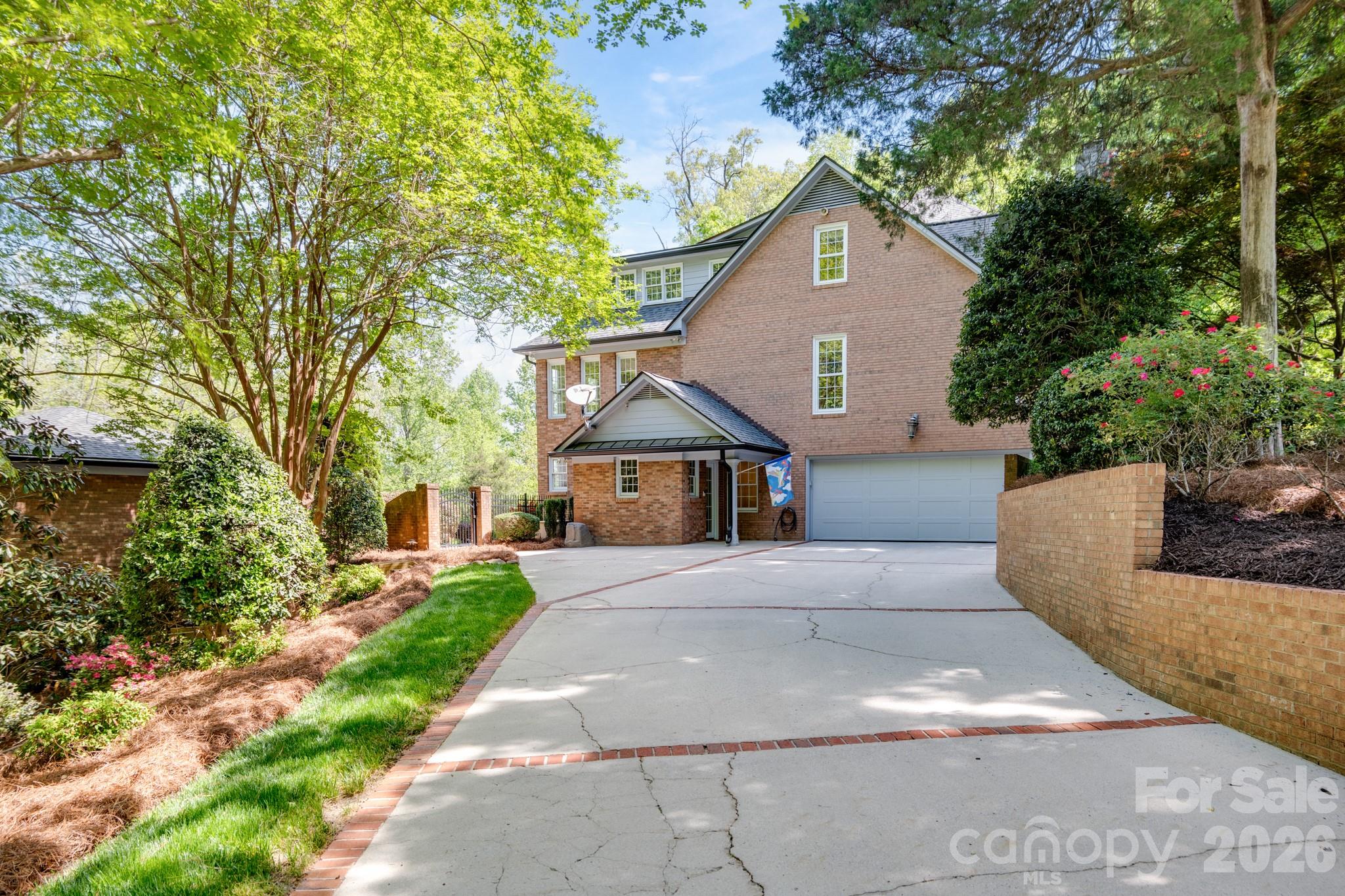 Zemosa Acres - Residential