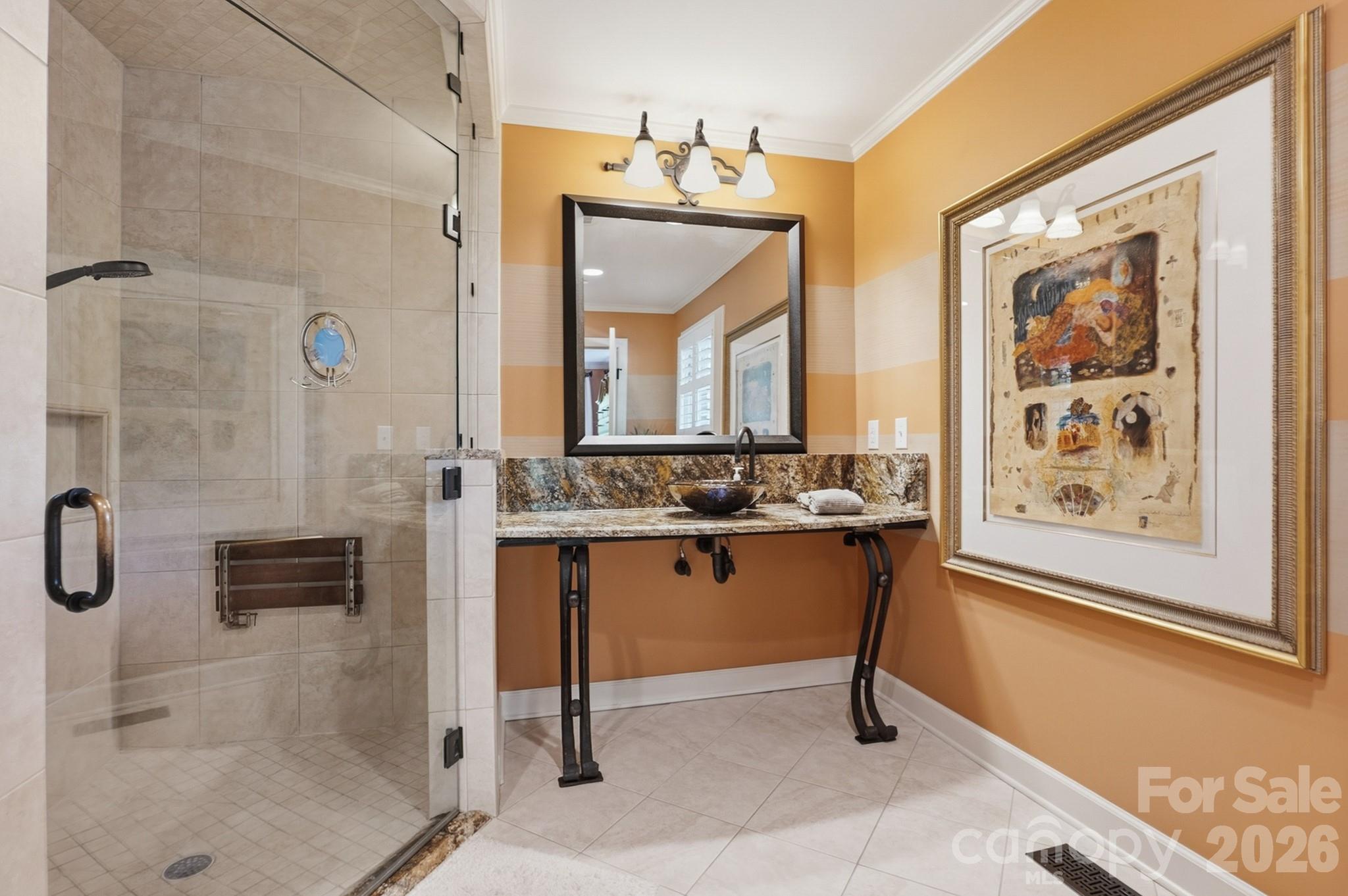 Zemosa Acres - Residential