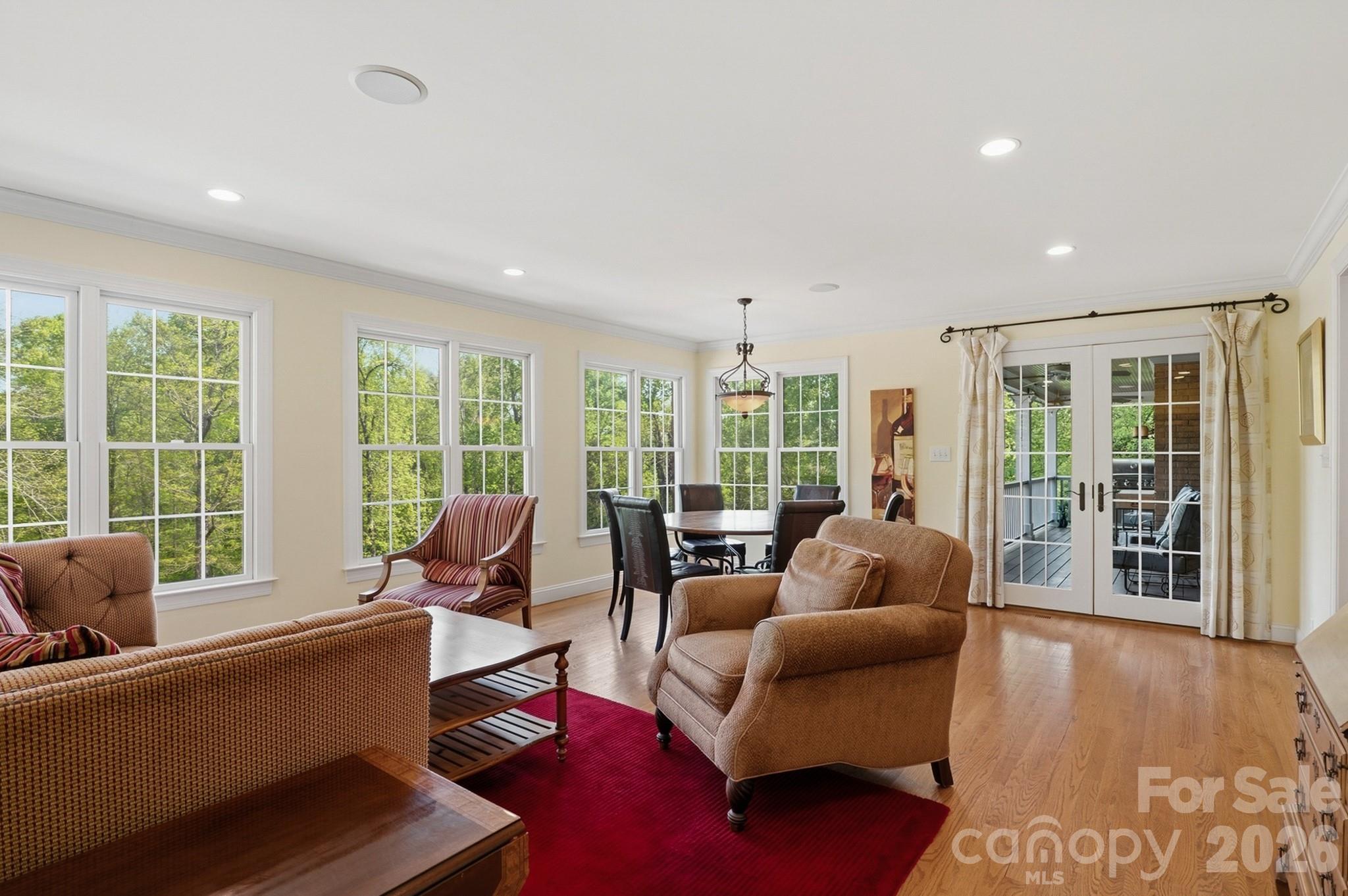 Zemosa Acres - Residential