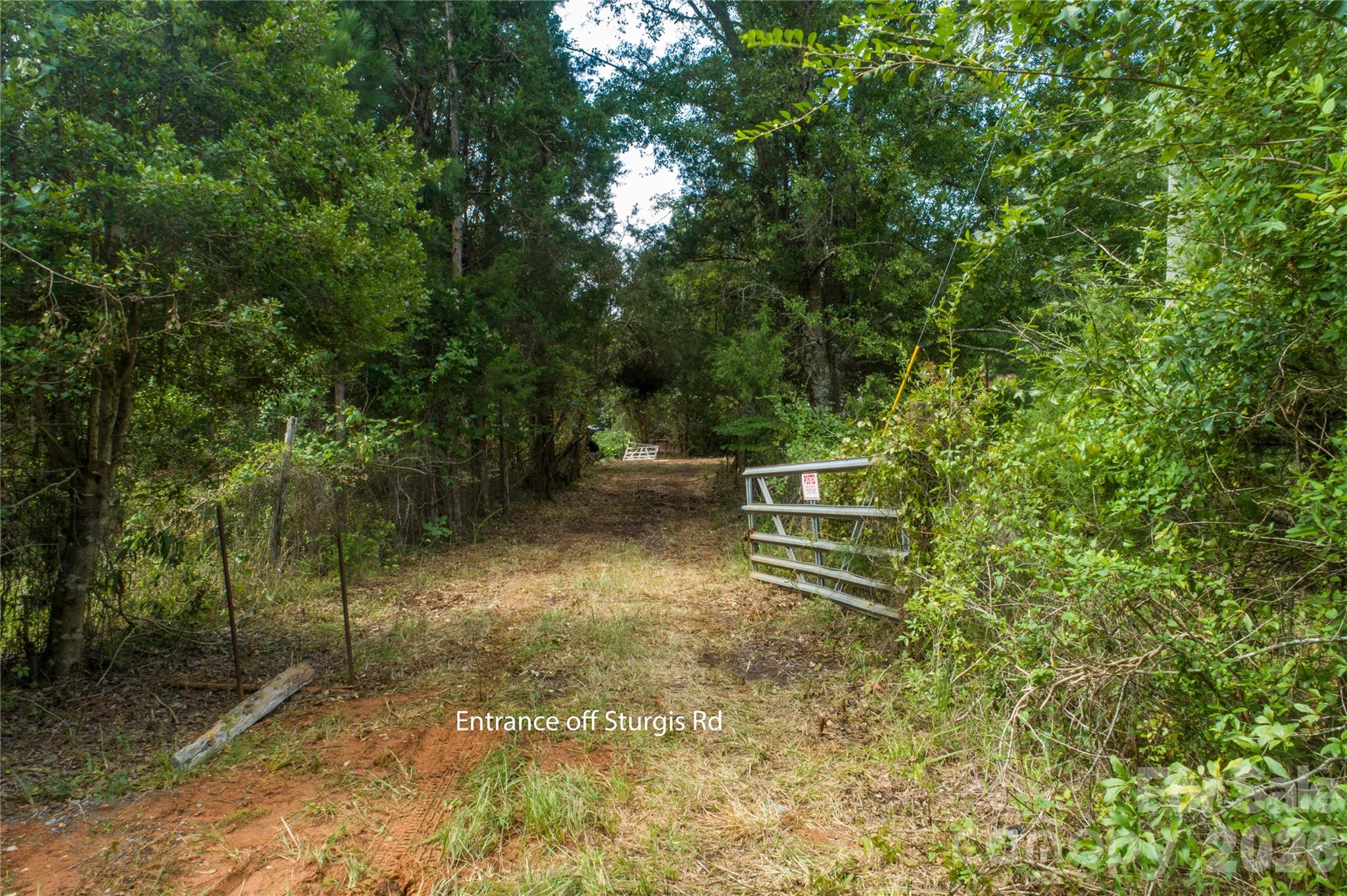 2642 Sturgis Road, Rock Hill, SC, 29730