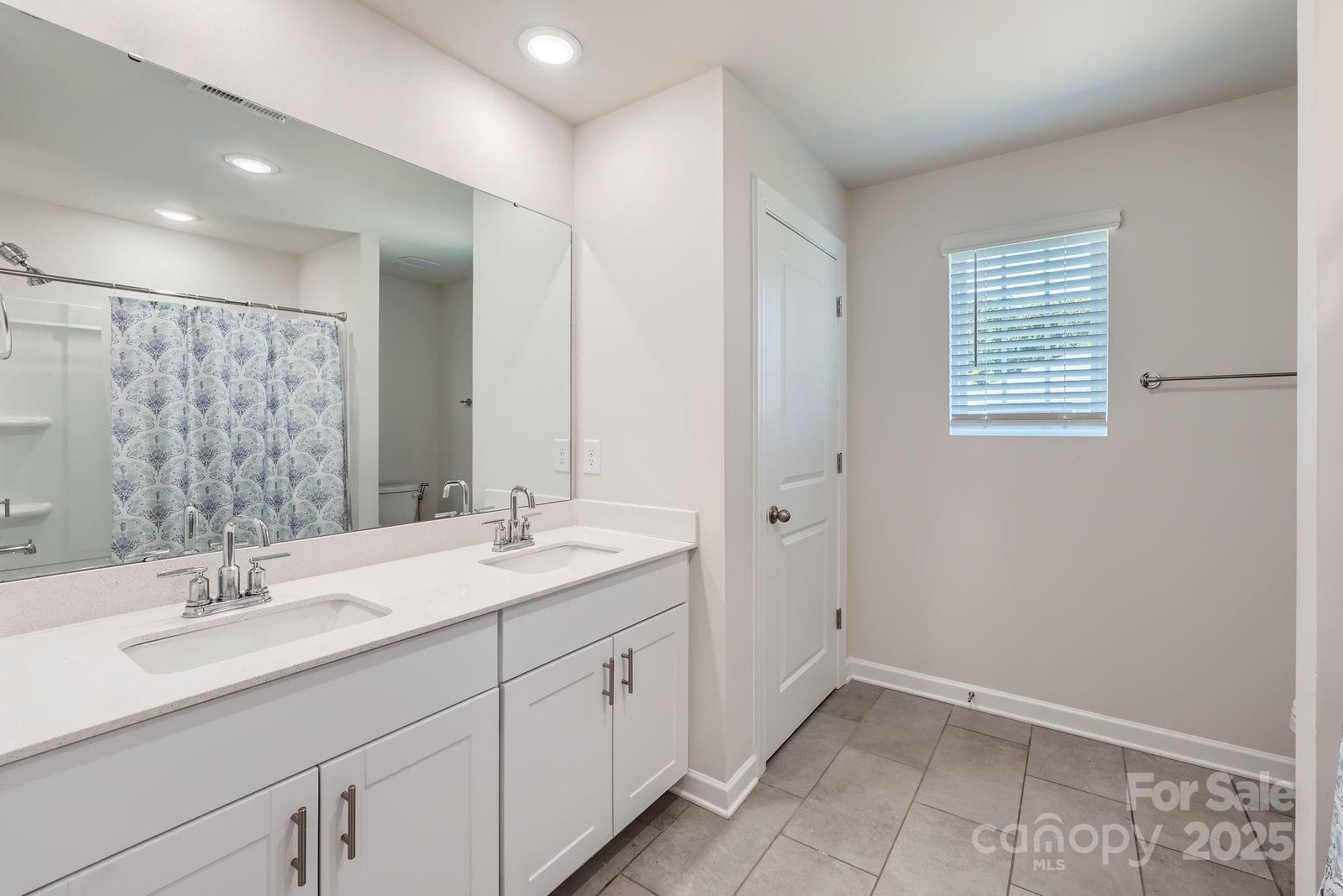 Simpson Farms - Residential