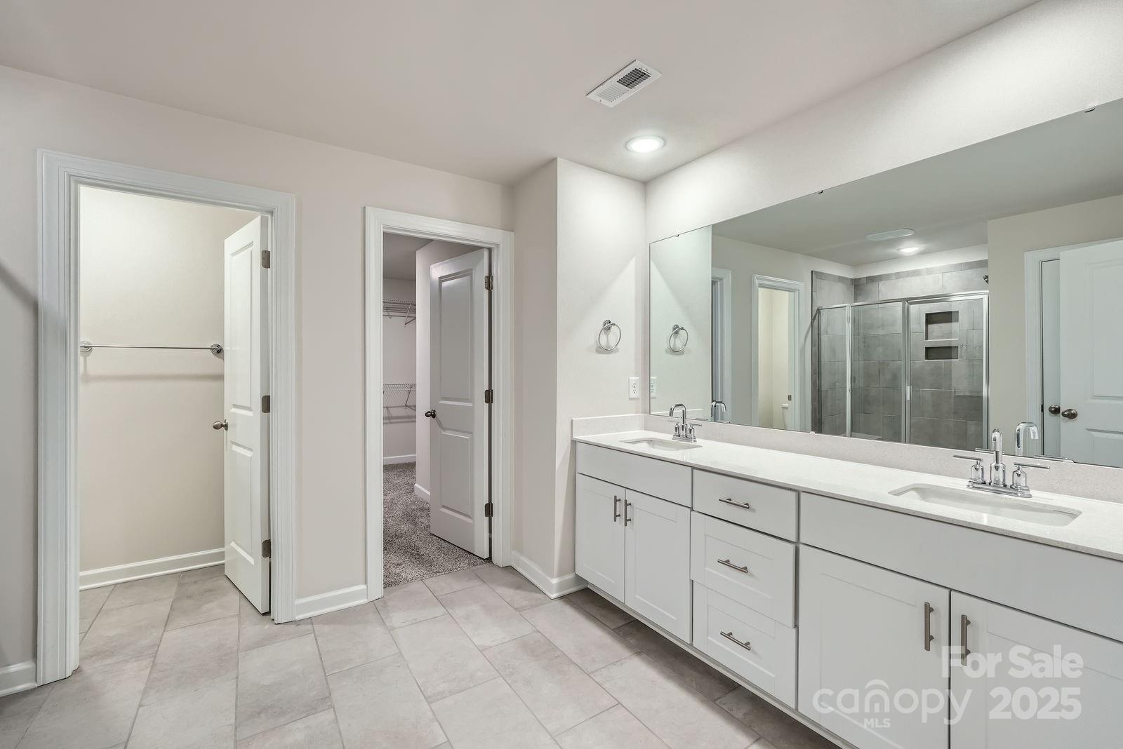 Simpson Farms - Residential