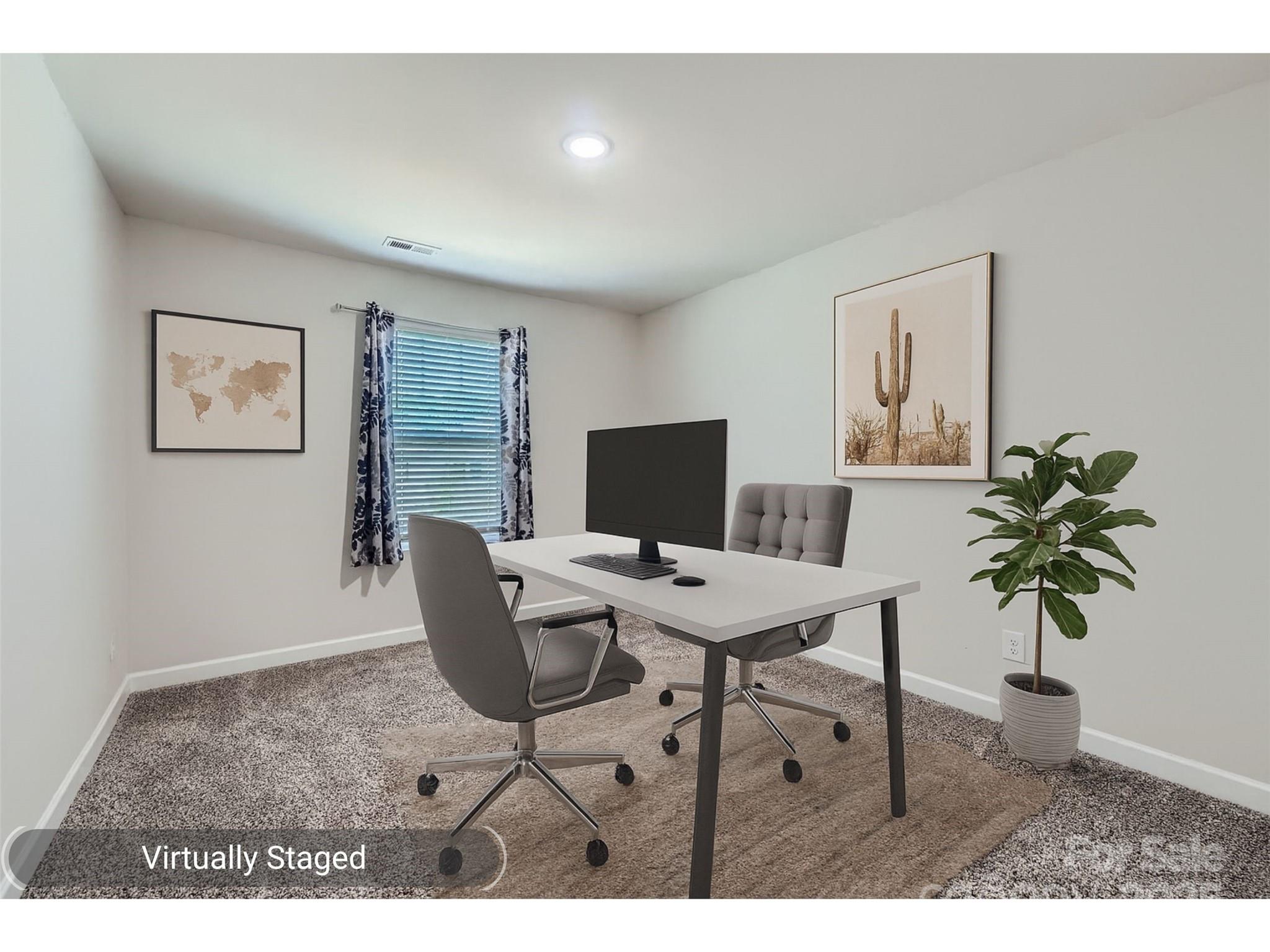 Simpson Farms - Residential