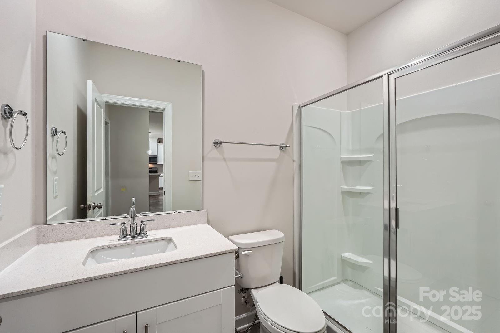 Simpson Farms - Residential