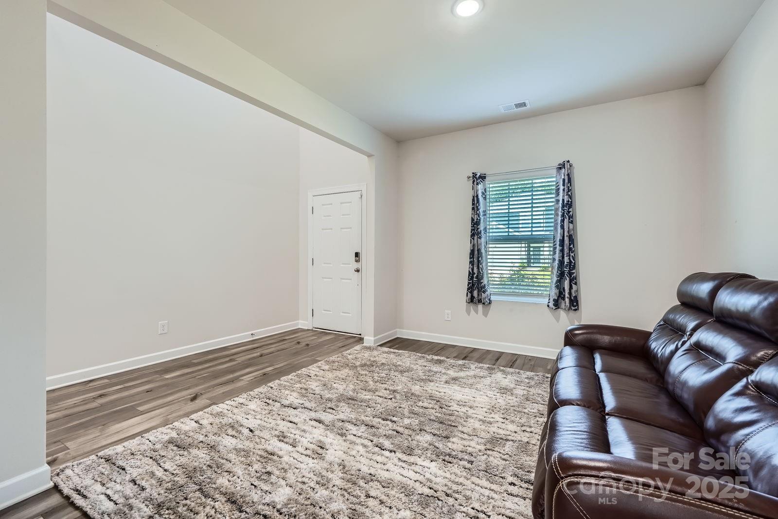 Simpson Farms - Residential